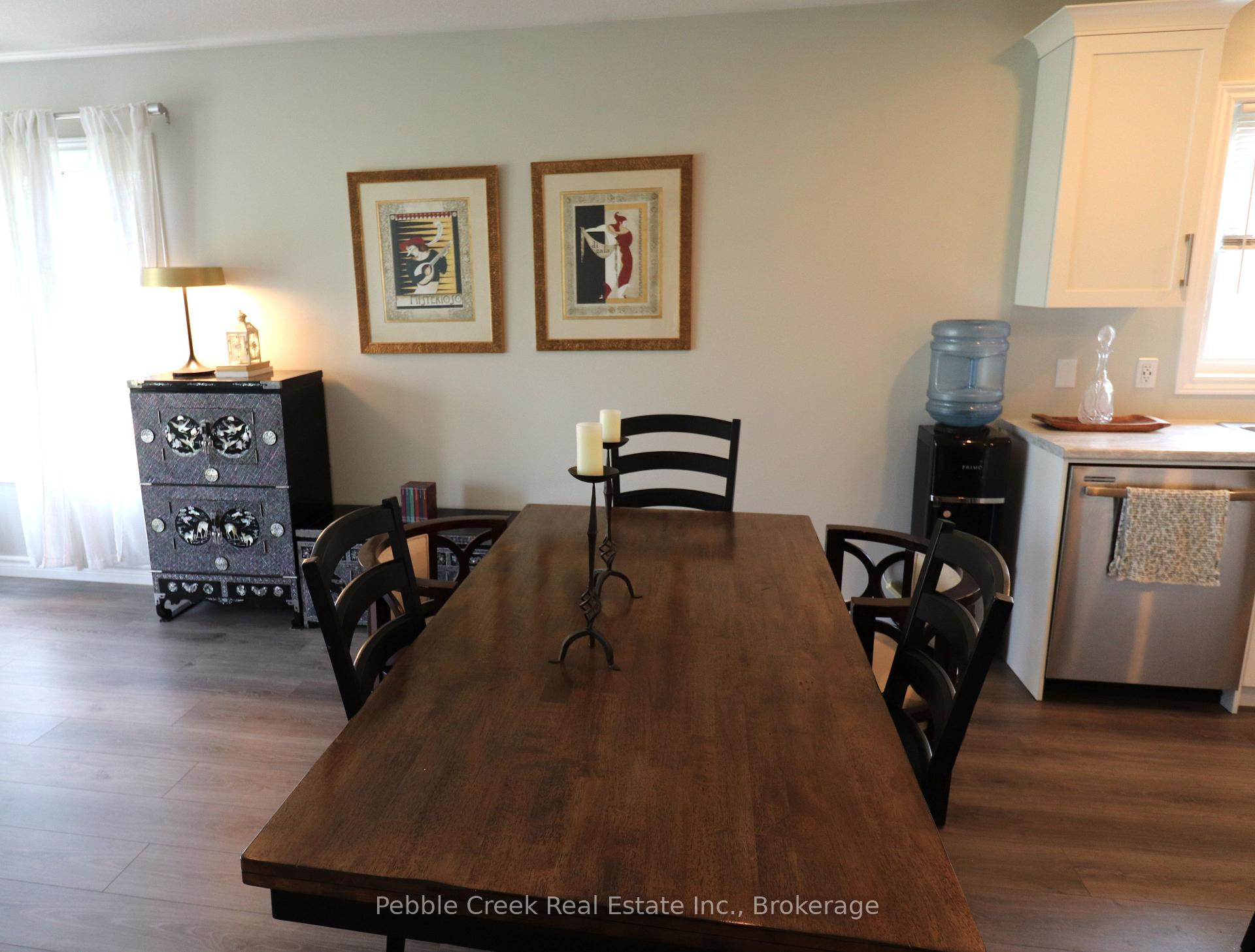 Photo 16 of 2 Highview Street, Ashfield-Colborne-Wawanosh, Colborne — HOMEH