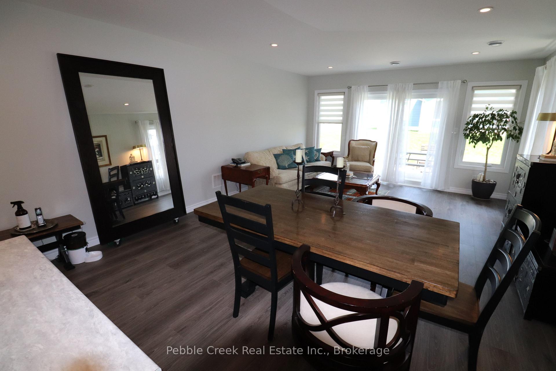 Photo 17 of 2 Highview Street, Ashfield-Colborne-Wawanosh, Colborne — HOMEH