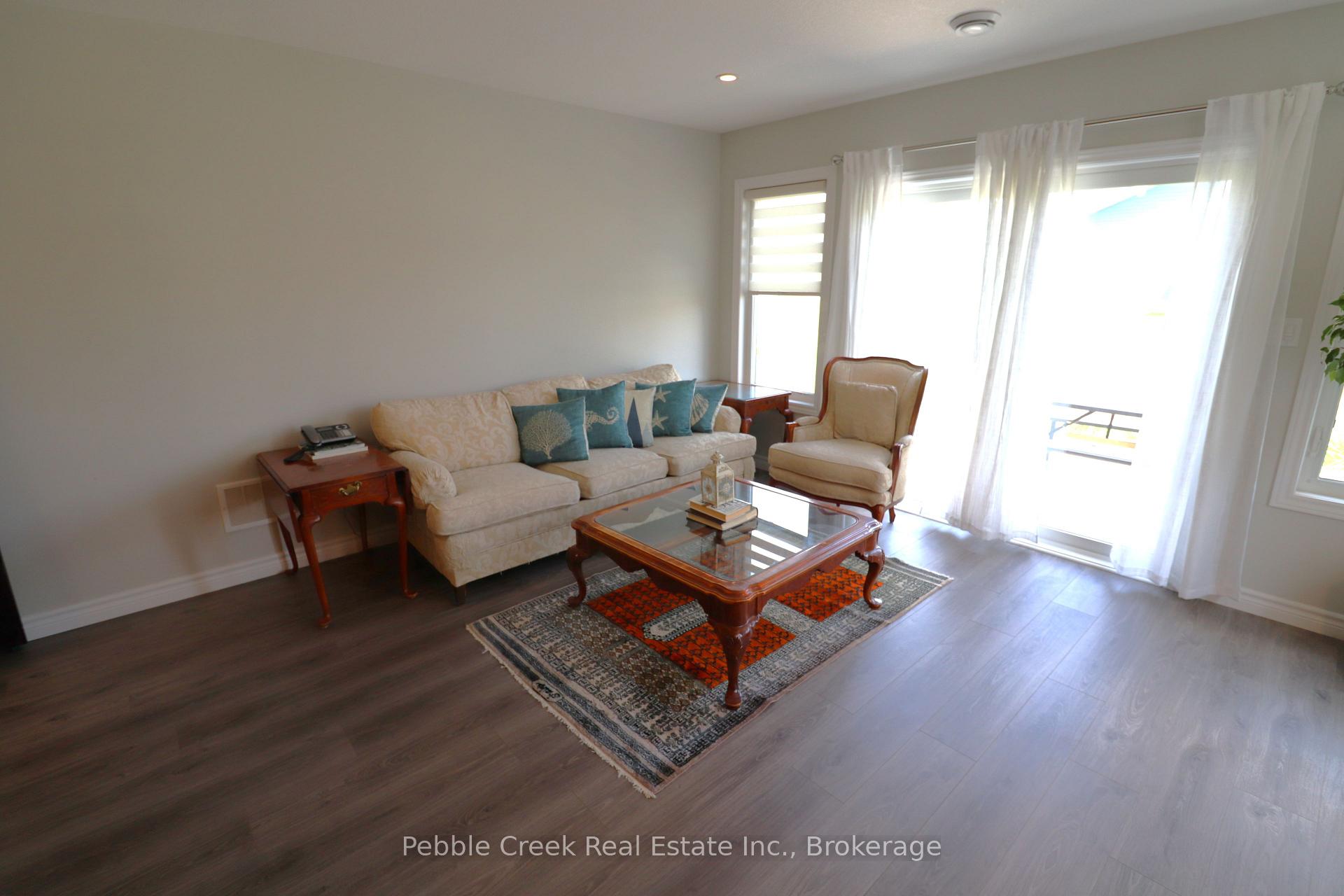 Photo 18 of 2 Highview Street, Ashfield-Colborne-Wawanosh, Colborne — HOMEH