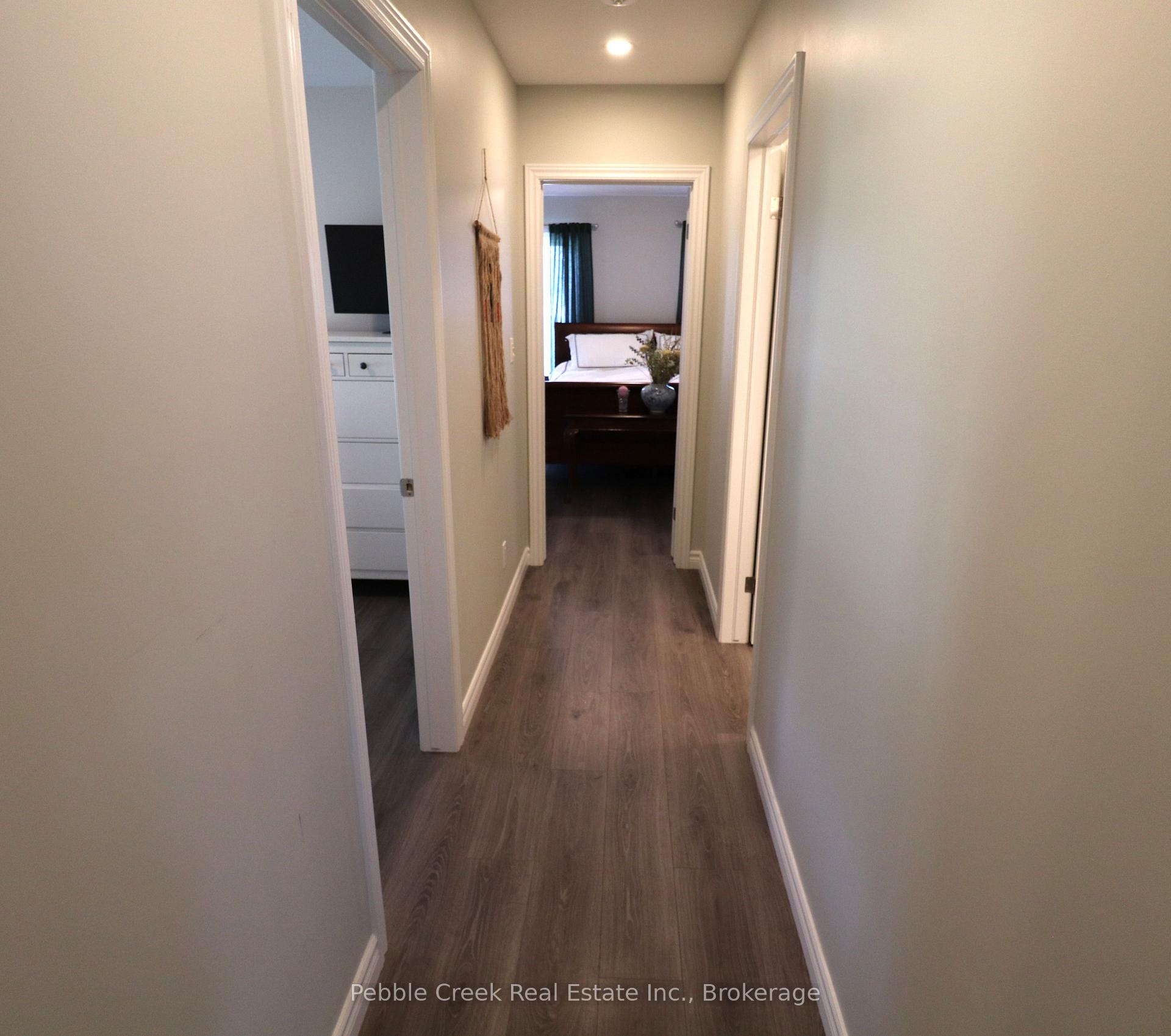 Photo 21 of 2 Highview Street, Ashfield-Colborne-Wawanosh, Colborne — HOMEH