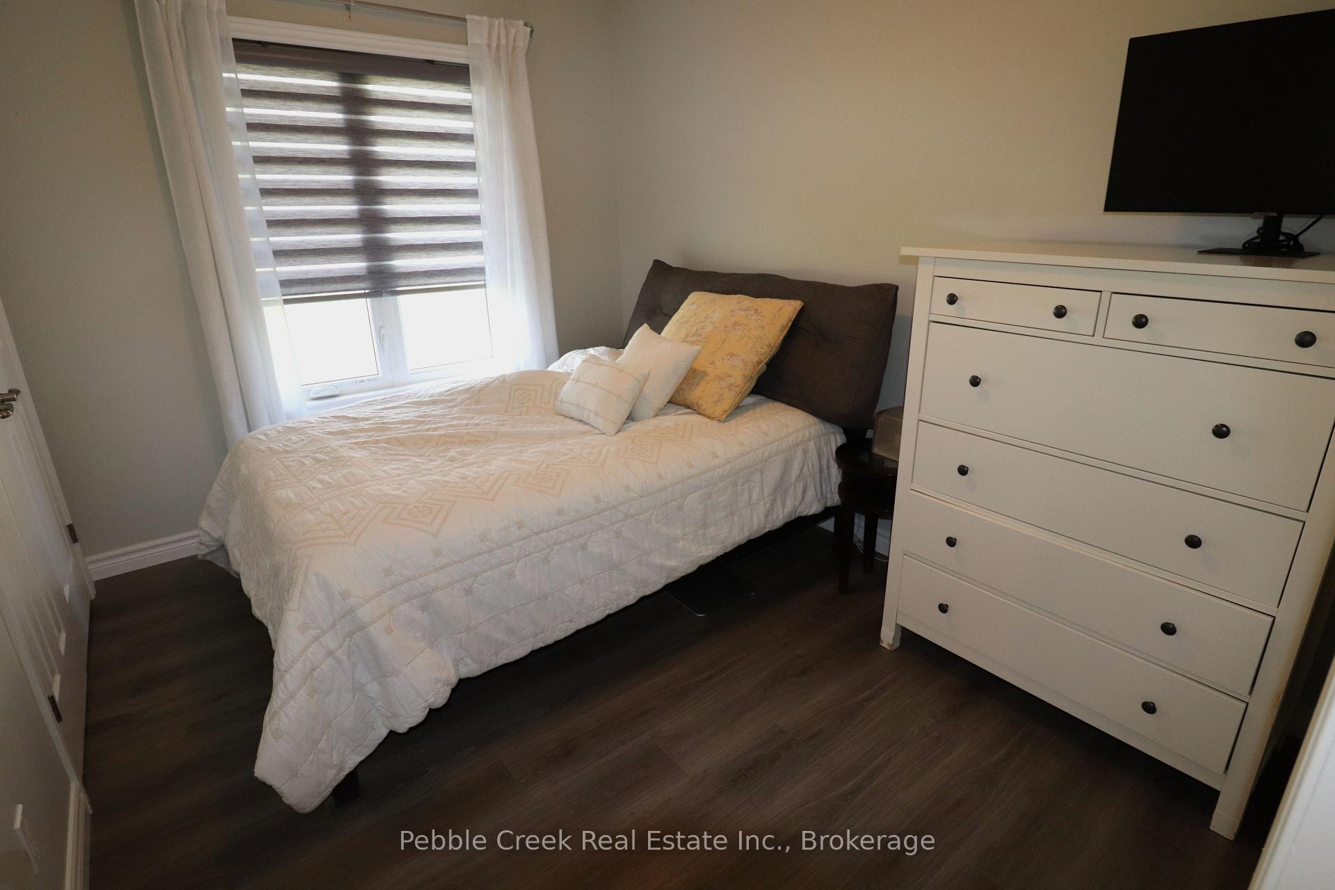 Photo 22 of 2 Highview Street, Ashfield-Colborne-Wawanosh, Colborne — HOMEH