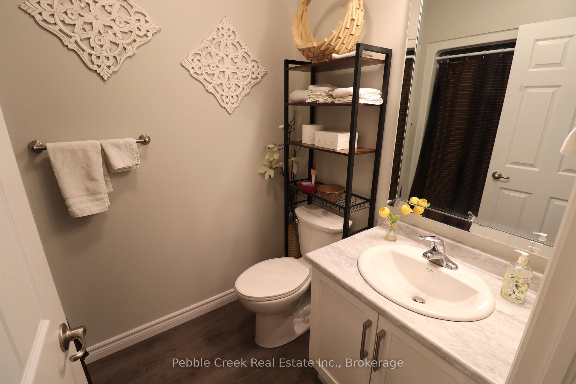 Photo 23 of 2 Highview Street, Ashfield-Colborne-Wawanosh, Colborne — HOMEH
