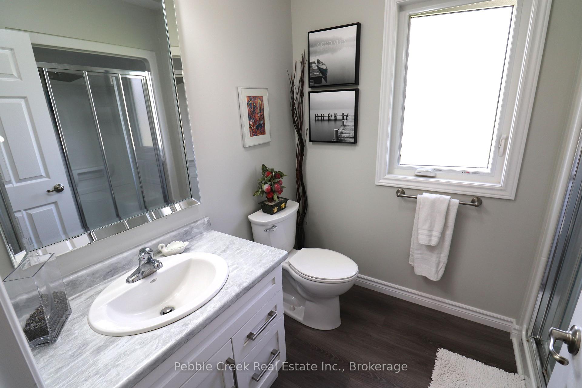 Photo 27 of 2 Highview Street, Ashfield-Colborne-Wawanosh, Colborne — HOMEH