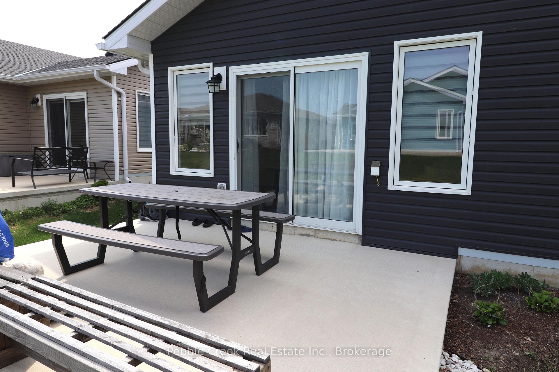 Photo 33 of 2 Highview Street, Ashfield-Colborne-Wawanosh, Colborne — HOMEH