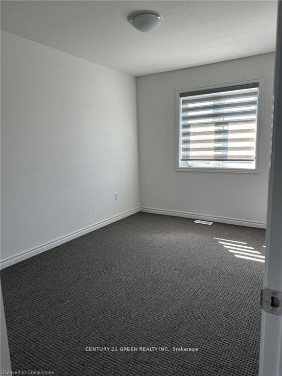Photo 16 of 53 June Callwood Way, Brantford, Empire South — HOMEH