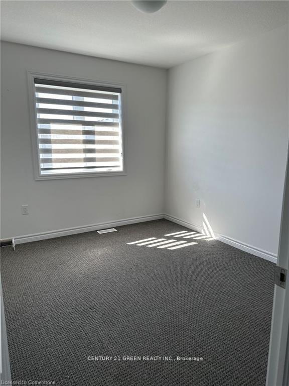 Photo 18 of 53 June Callwood Way, Brantford, Empire South — HOMEH
