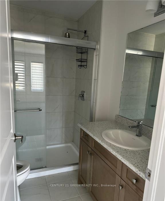 Photo 15 of 53 June Callwood Way, Brantford, Empire South — HOMEH