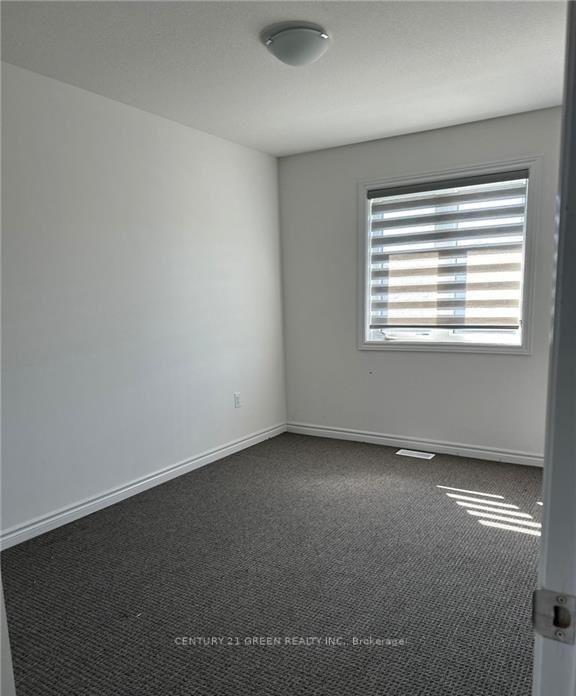 Photo 17 of 53 June Callwood Way, Brantford, Empire South — HOMEH