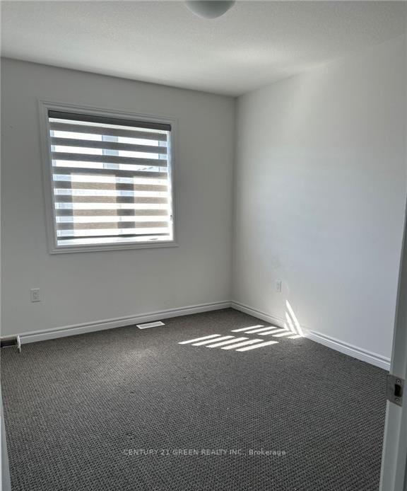 Photo 19 of 53 June Callwood Way, Brantford, Empire South — HOMEH