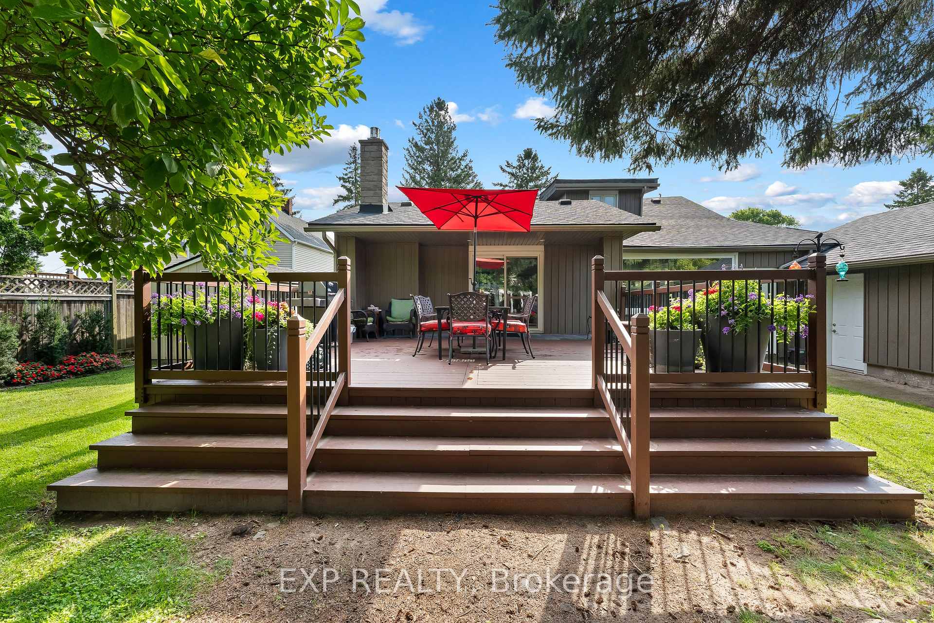 Photo 7 of 2753 St Paul Avenue, Niagara Falls, Stamford — HOMEH