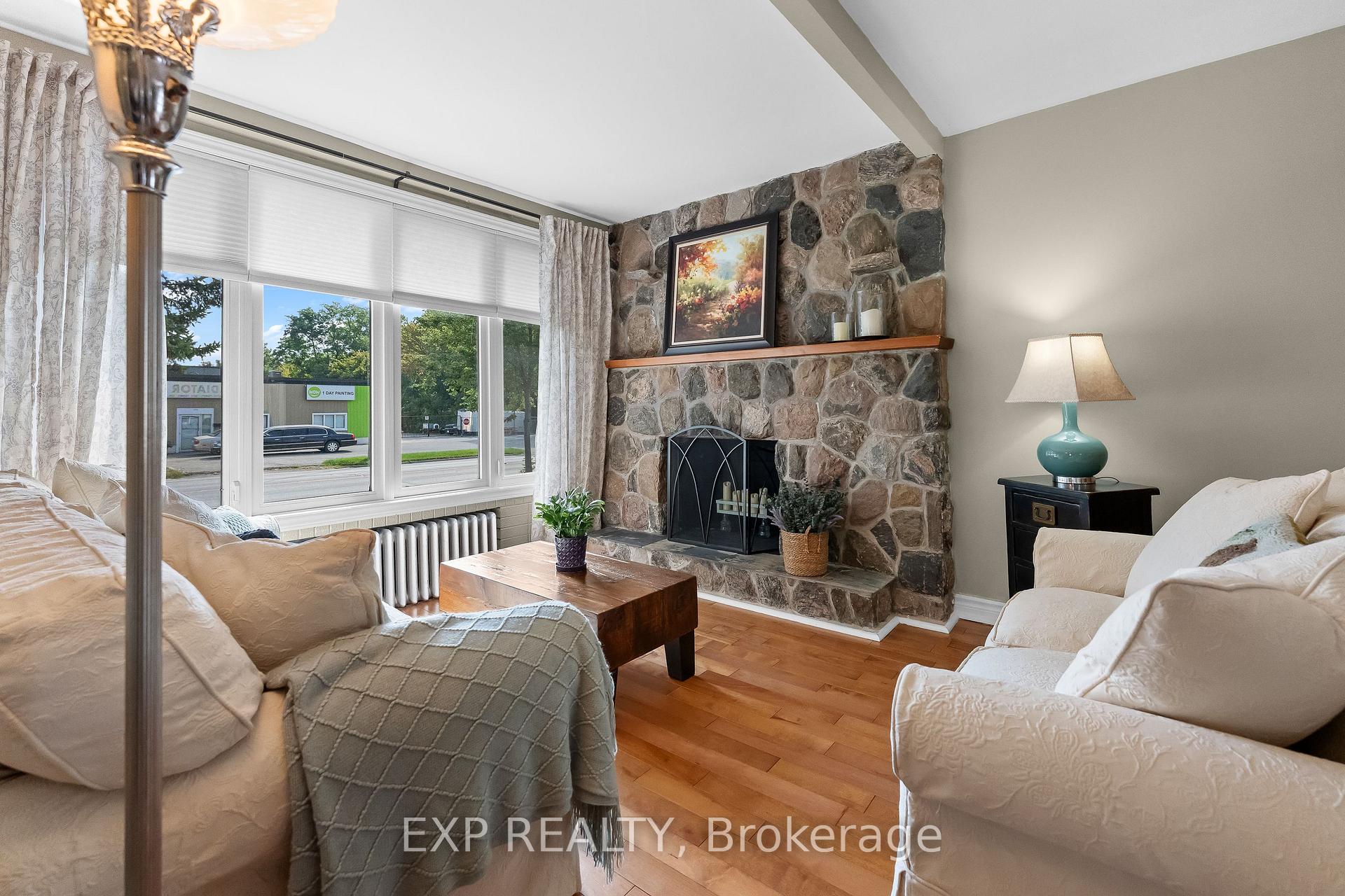 Photo 9 of 2753 St Paul Avenue, Niagara Falls, Stamford — HOMEH