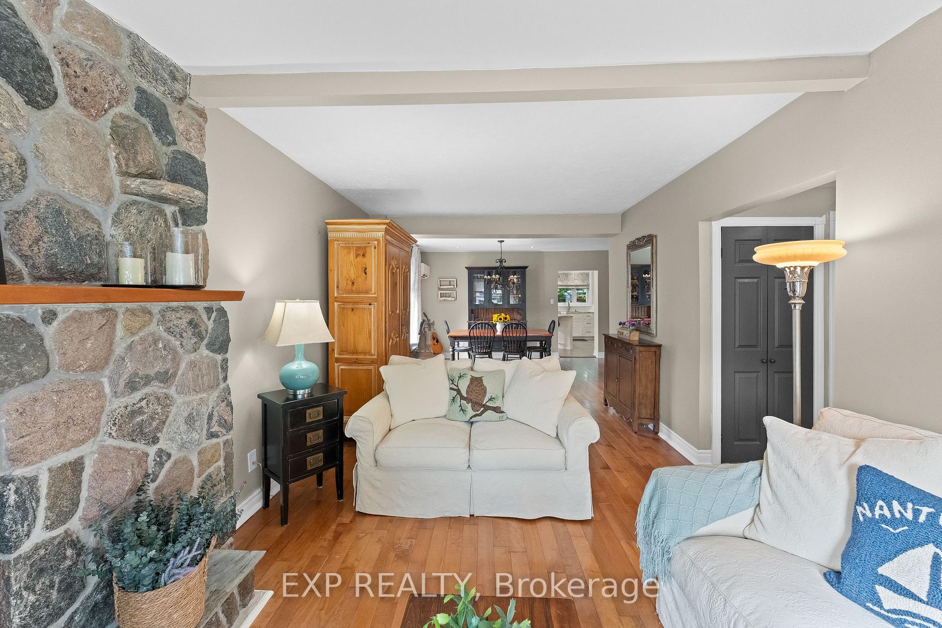 Photo 10 of 2753 St Paul Avenue, Niagara Falls, Stamford — HOMEH