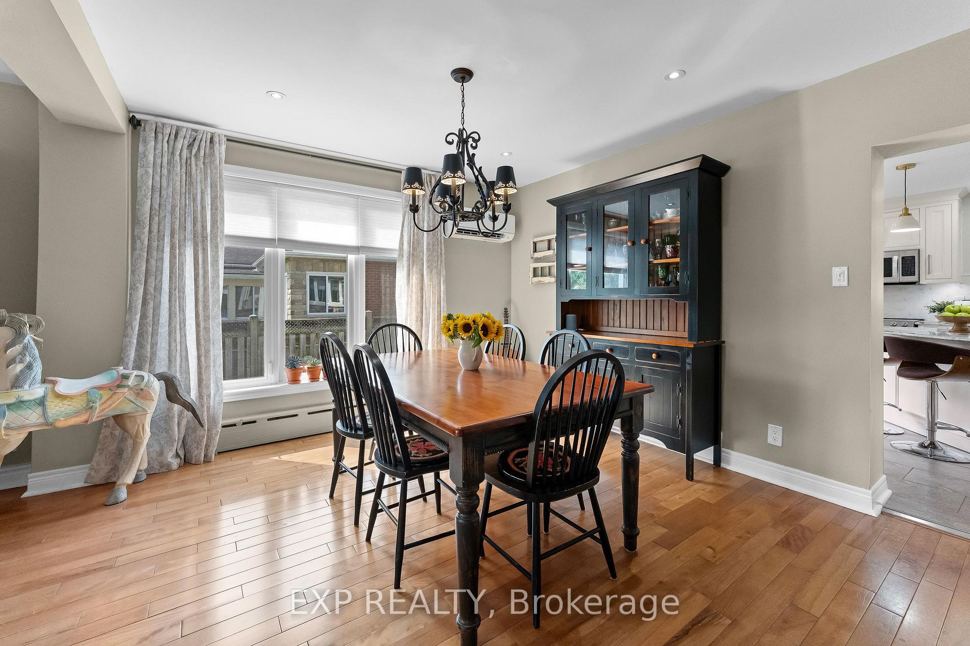 Photo 11 of 2753 St Paul Avenue, Niagara Falls, Stamford — HOMEH