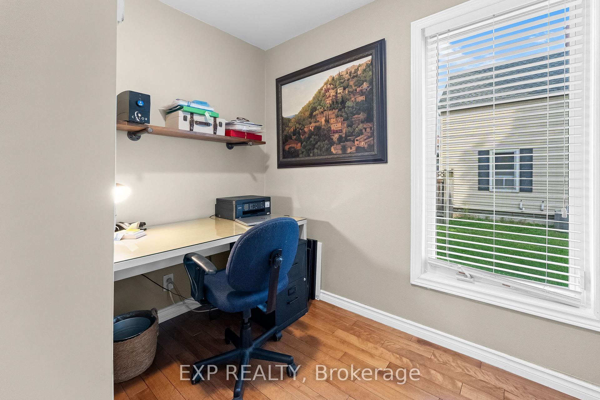 Photo 14 of 2753 St Paul Avenue, Niagara Falls, Stamford — HOMEH