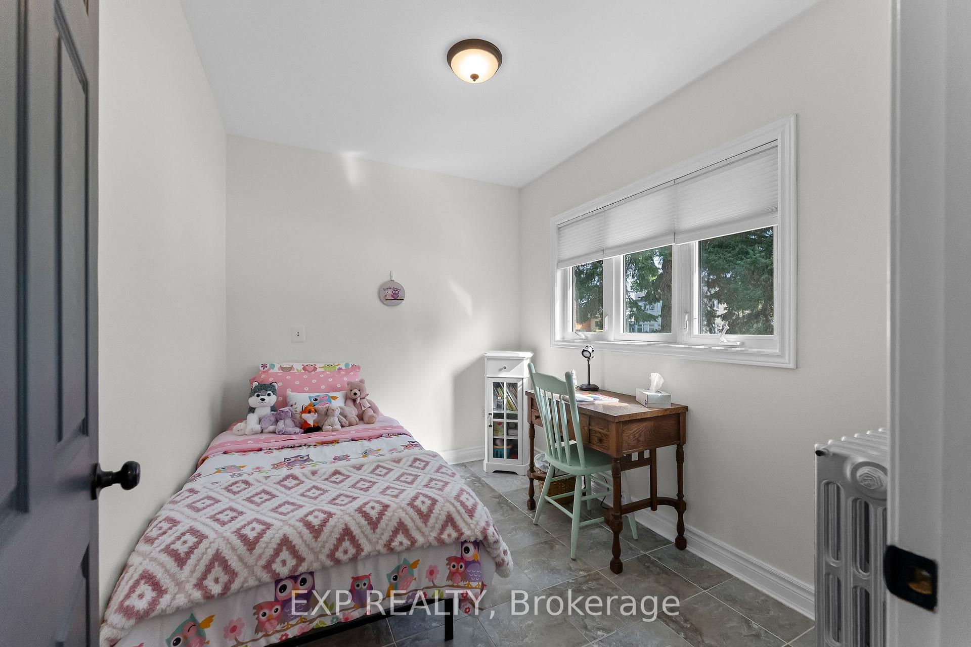 Photo 16 of 2753 St Paul Avenue, Niagara Falls, Stamford — HOMEH