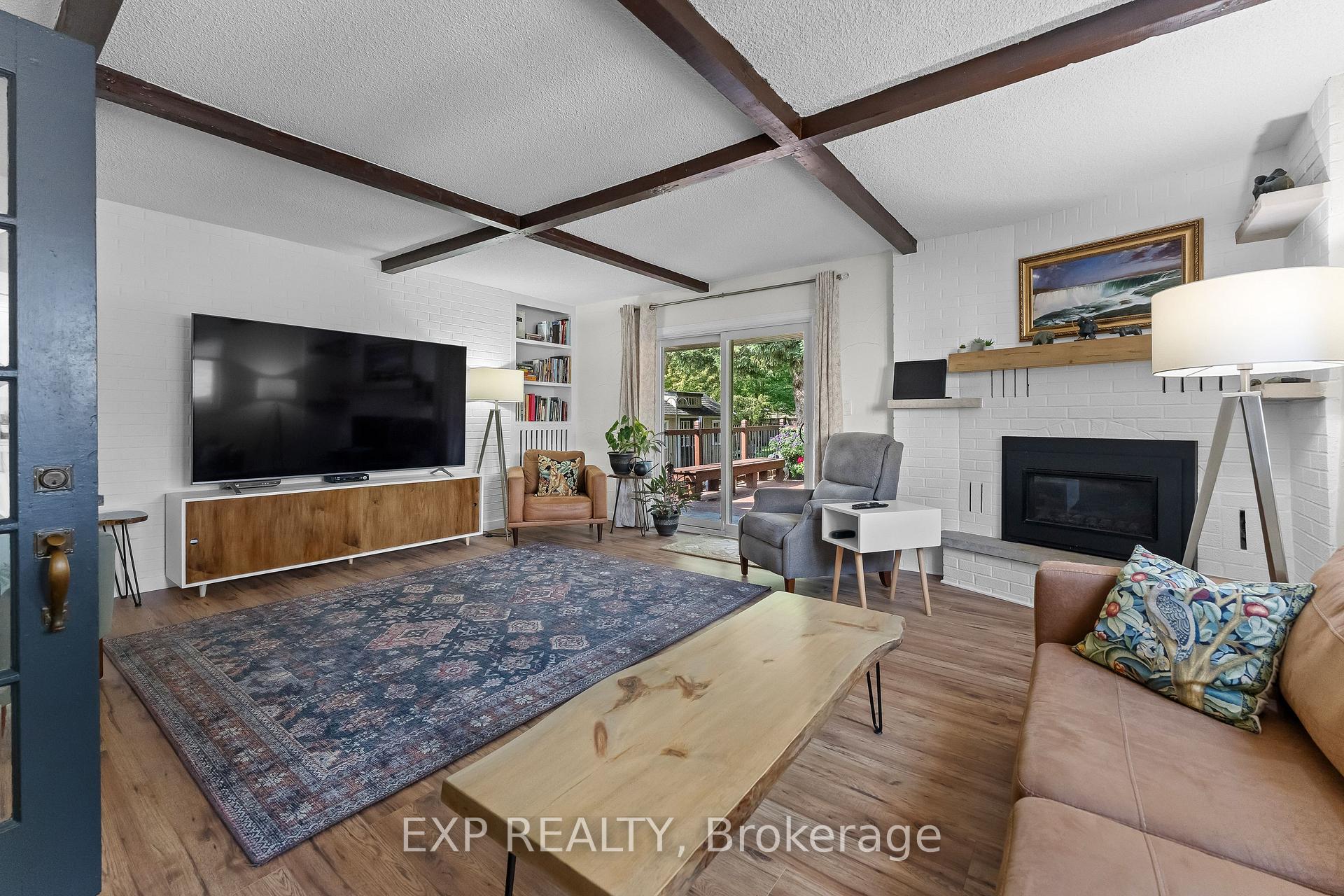 Photo 17 of 2753 St Paul Avenue, Niagara Falls, Stamford — HOMEH
