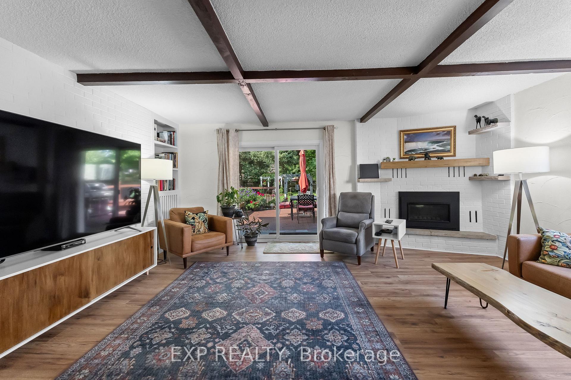Photo 18 of 2753 St Paul Avenue, Niagara Falls, Stamford — HOMEH