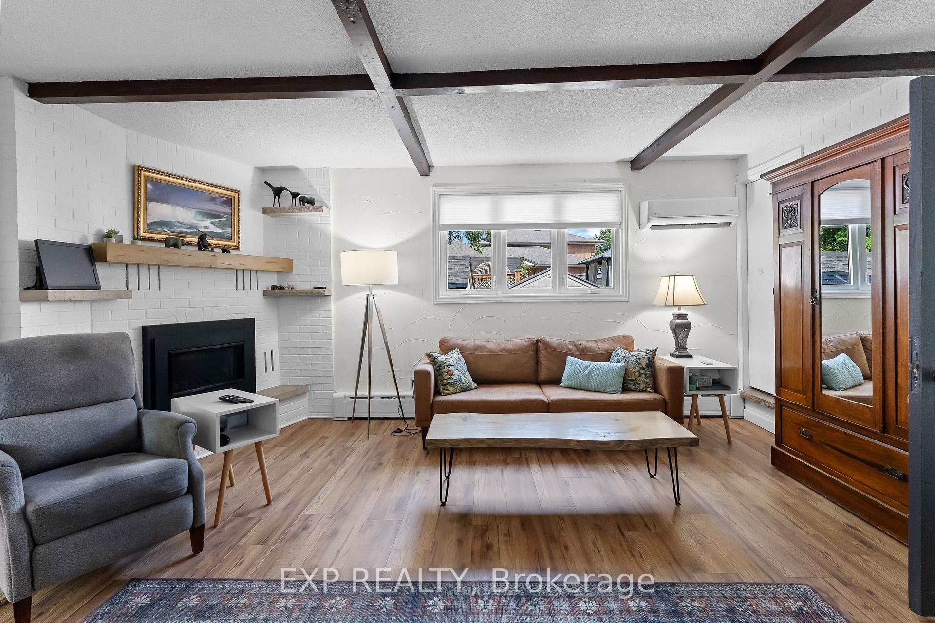 Photo 19 of 2753 St Paul Avenue, Niagara Falls, Stamford — HOMEH