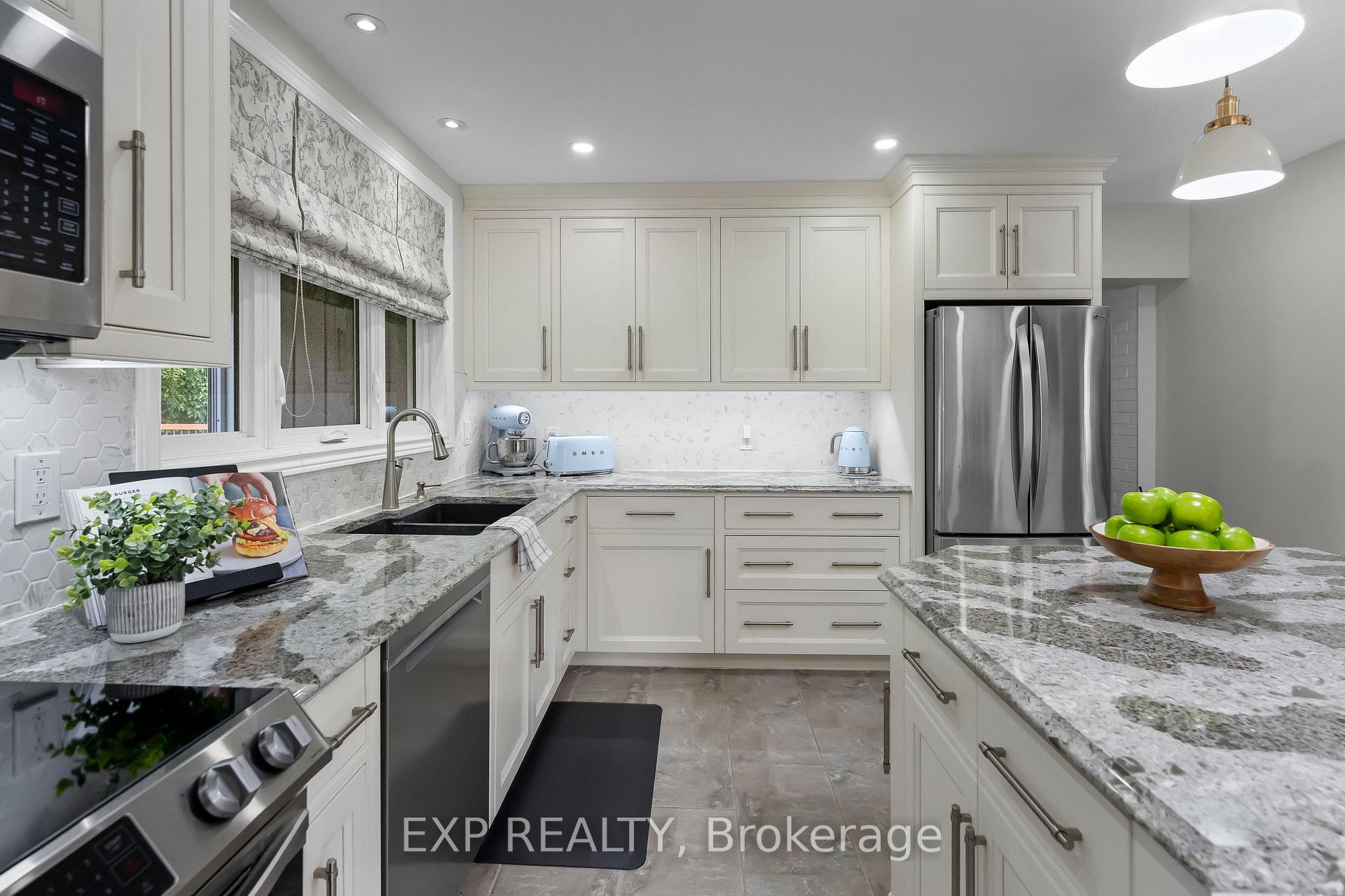 Photo 20 of 2753 St Paul Avenue, Niagara Falls, Stamford — HOMEH