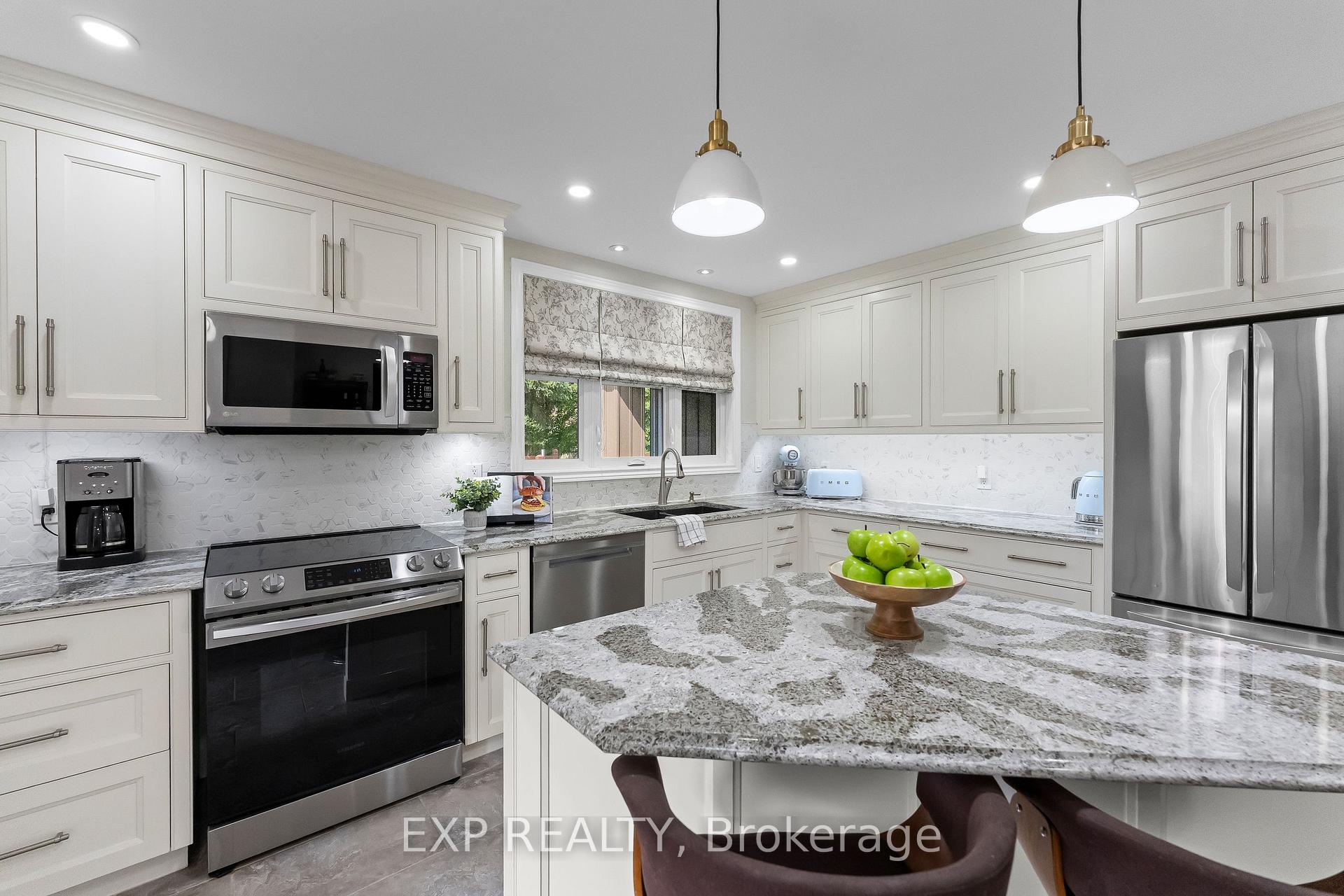Photo 21 of 2753 St Paul Avenue, Niagara Falls, Stamford — HOMEH