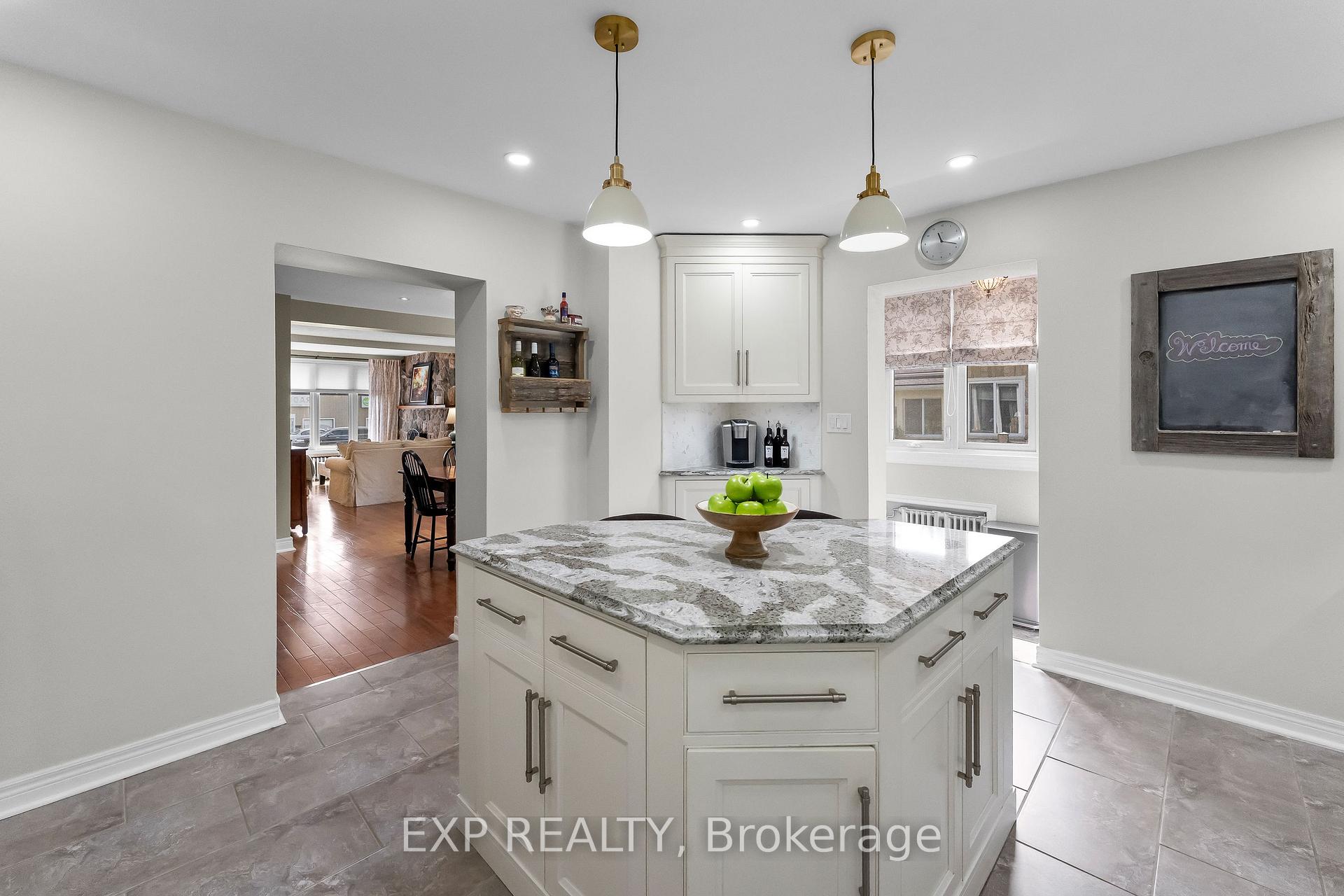 Photo 22 of 2753 St Paul Avenue, Niagara Falls, Stamford — HOMEH