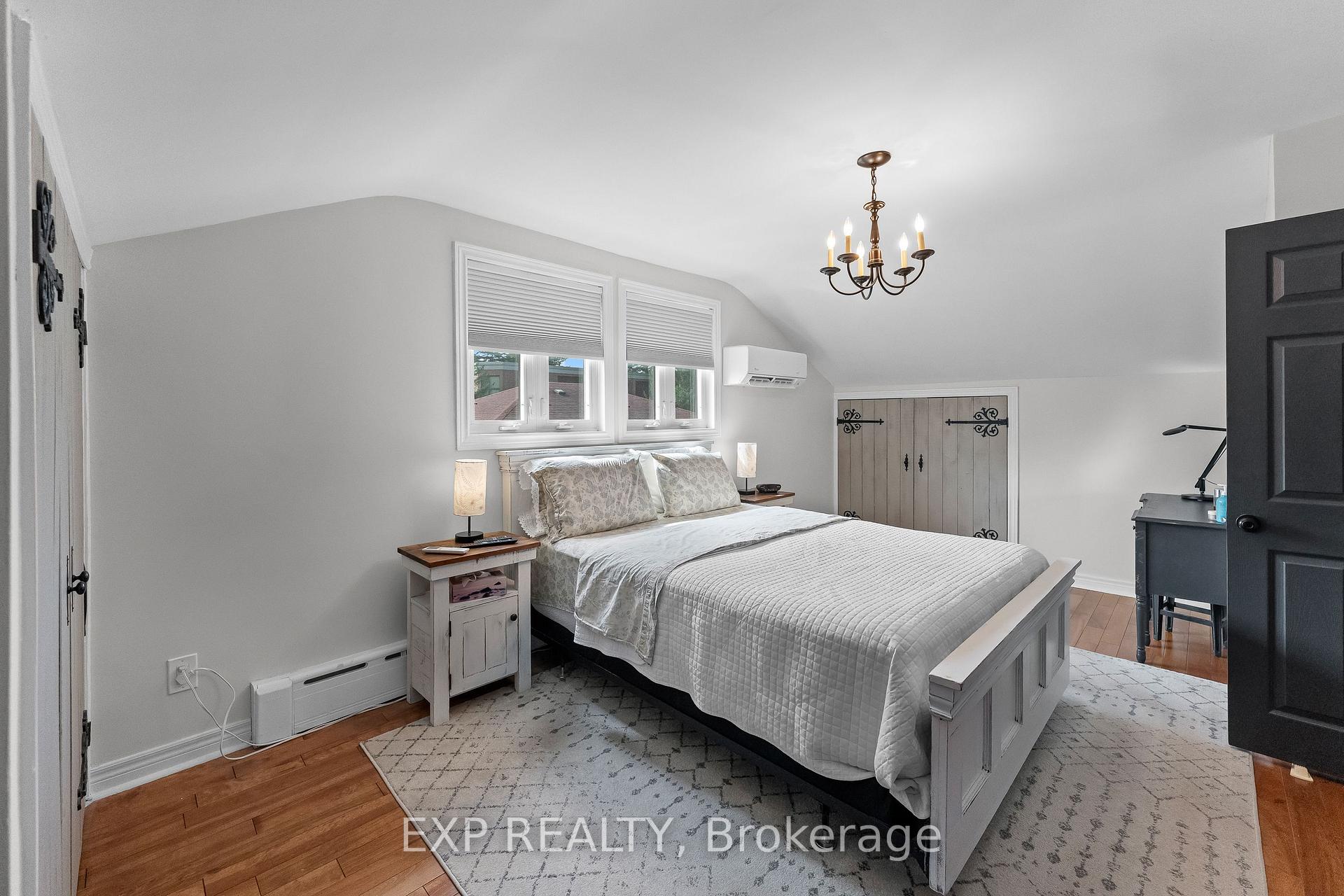 Photo 25 of 2753 St Paul Avenue, Niagara Falls, Stamford — HOMEH