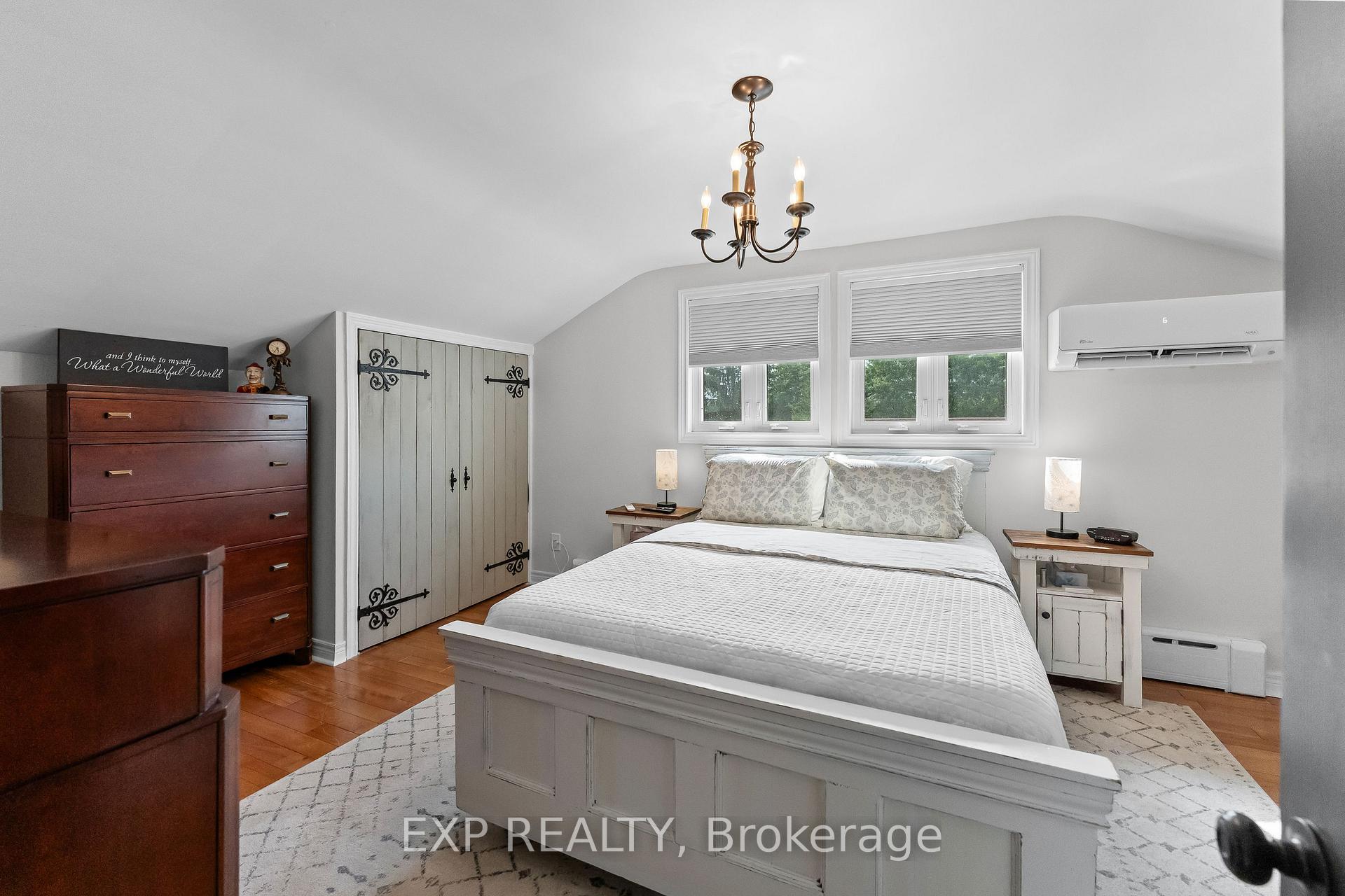 Photo 26 of 2753 St Paul Avenue, Niagara Falls, Stamford — HOMEH