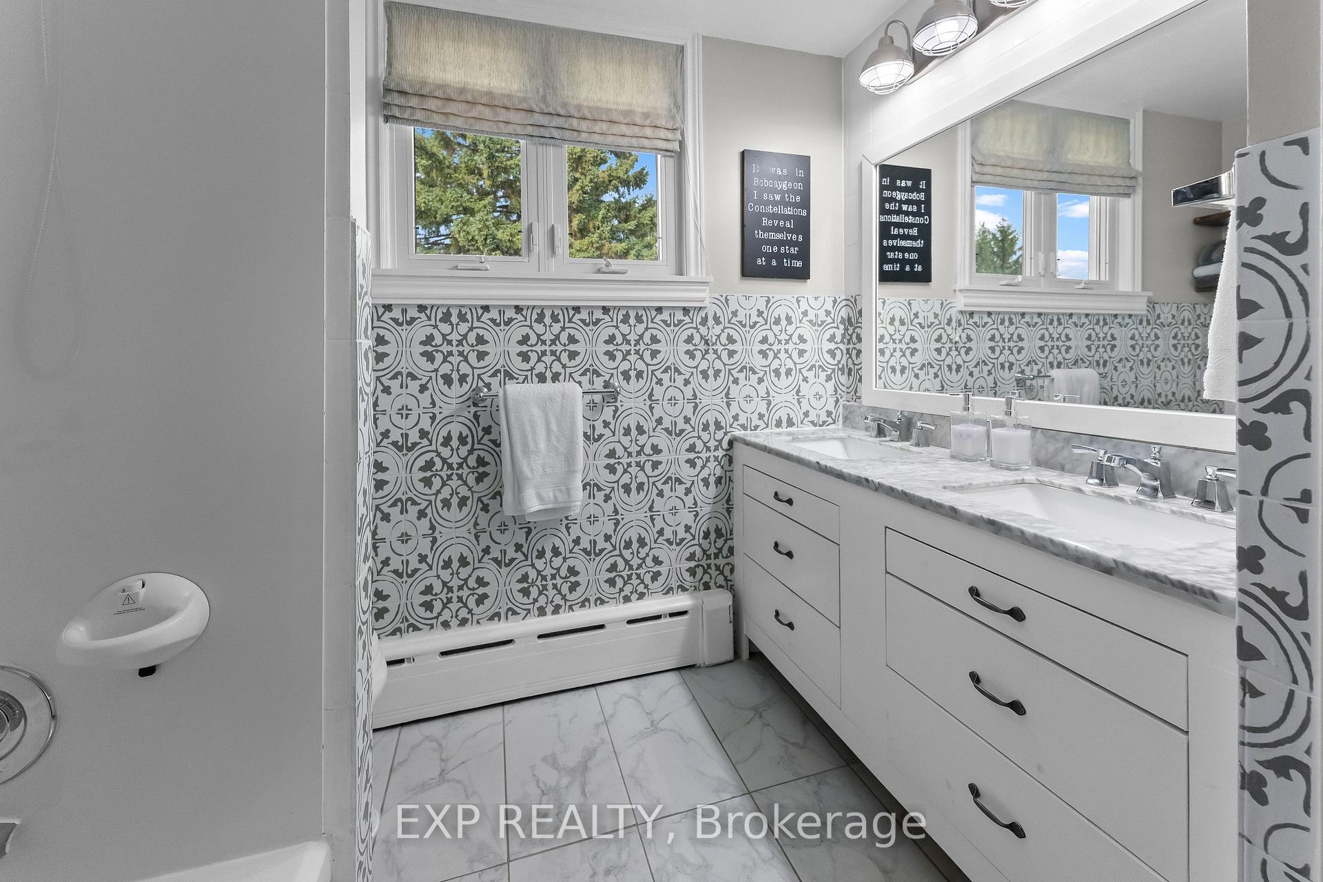 Photo 27 of 2753 St Paul Avenue, Niagara Falls, Stamford — HOMEH