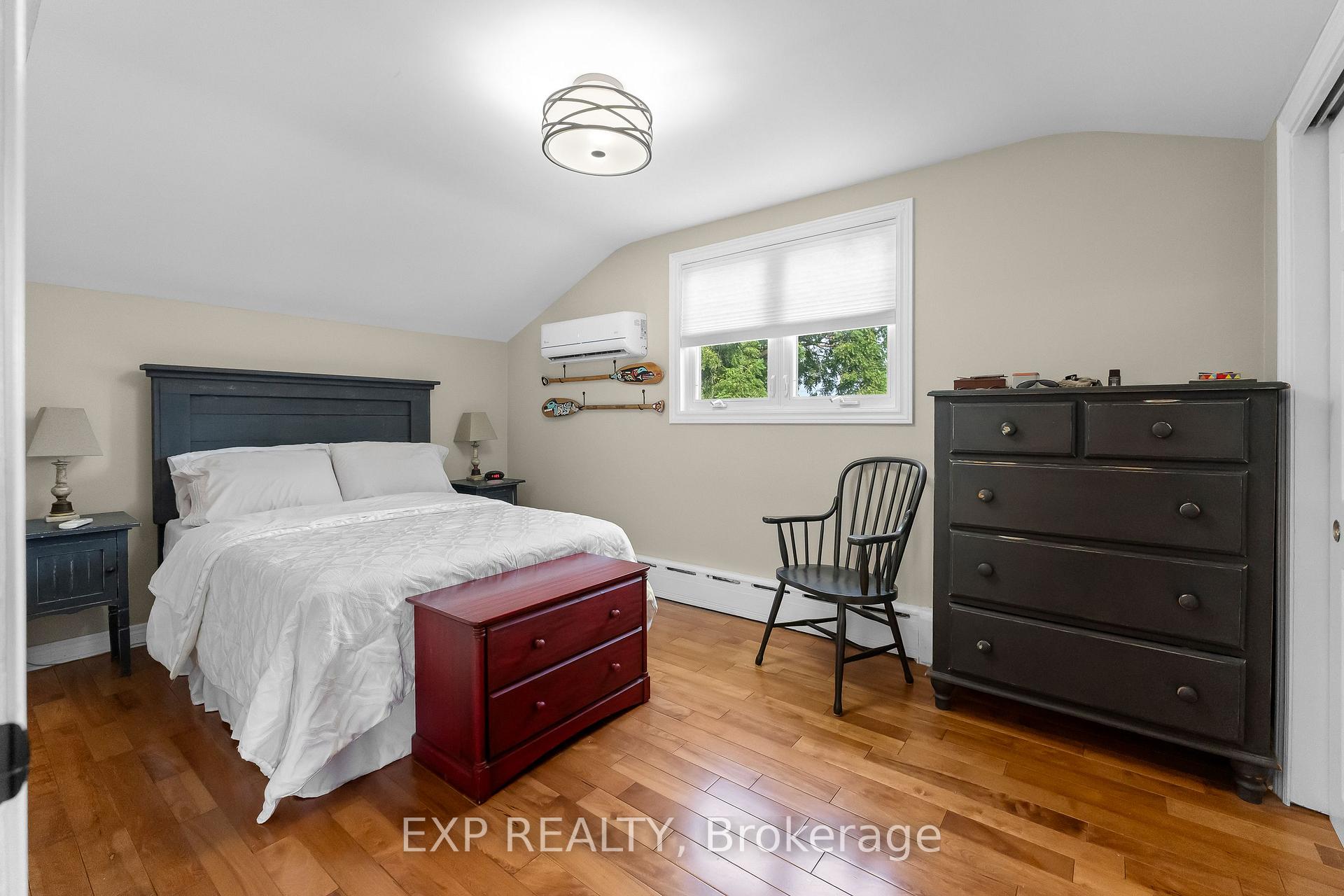 Photo 28 of 2753 St Paul Avenue, Niagara Falls, Stamford — HOMEH