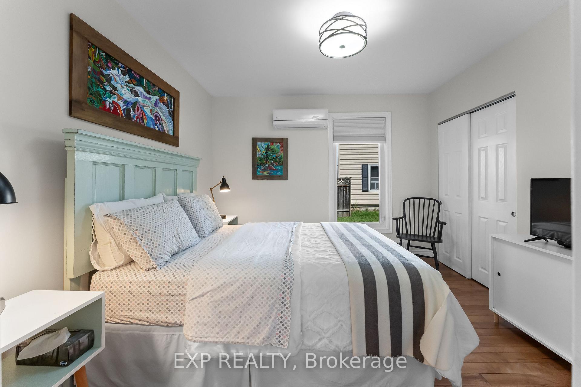 Photo 29 of 2753 St Paul Avenue, Niagara Falls, Stamford — HOMEH