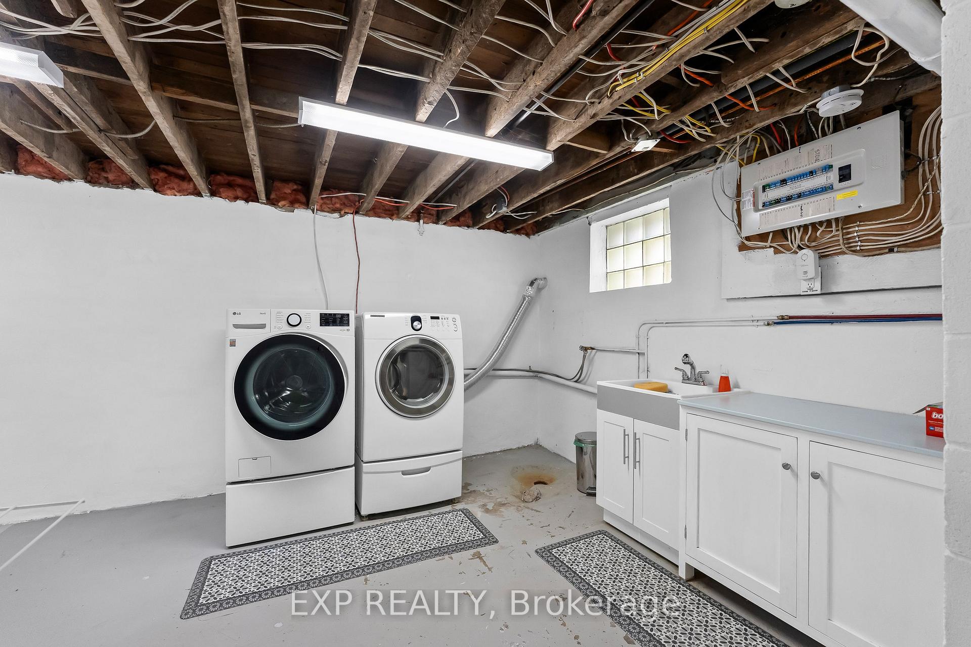 Photo 30 of 2753 St Paul Avenue, Niagara Falls, Stamford — HOMEH