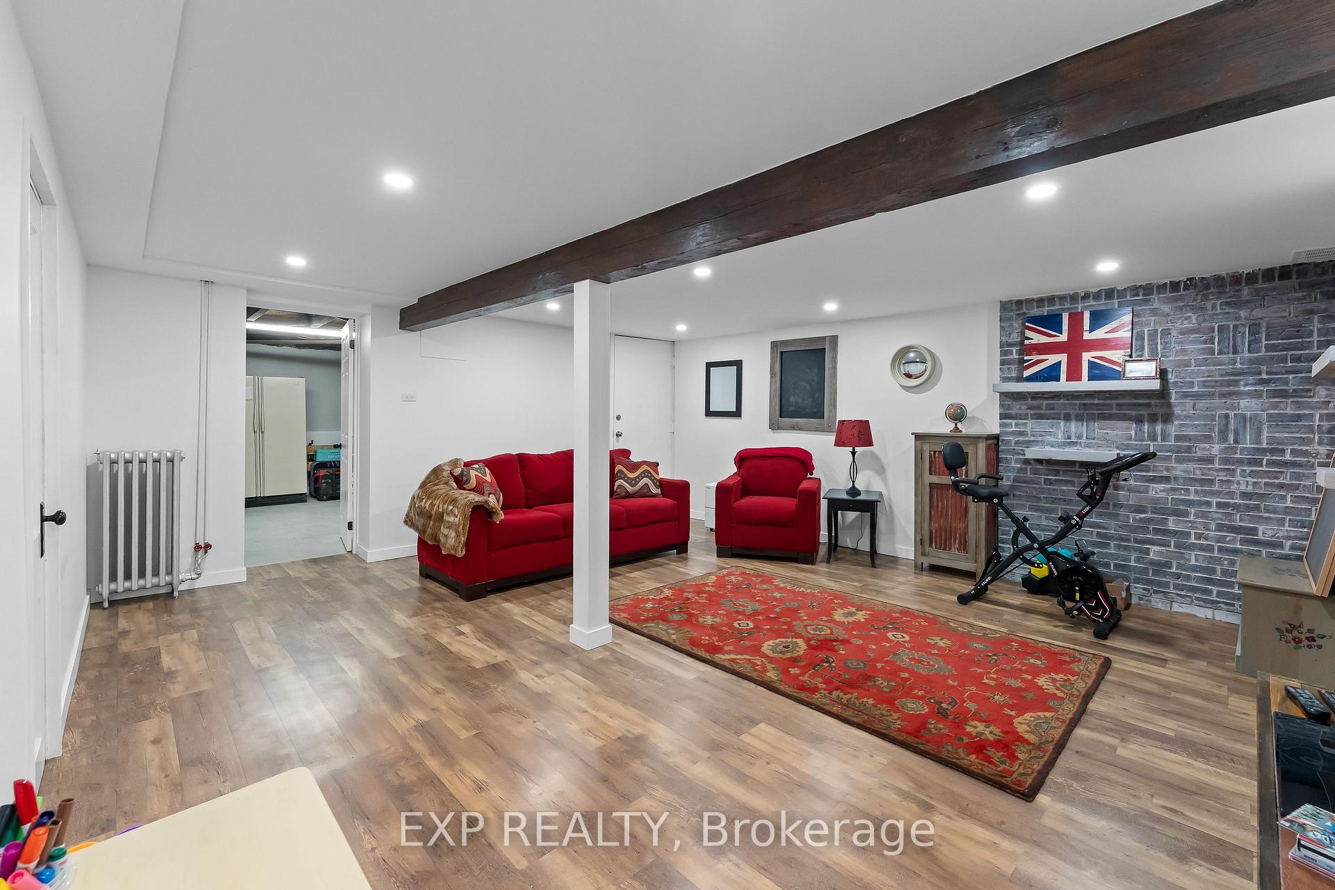 Photo 32 of 2753 St Paul Avenue, Niagara Falls, Stamford — HOMEH