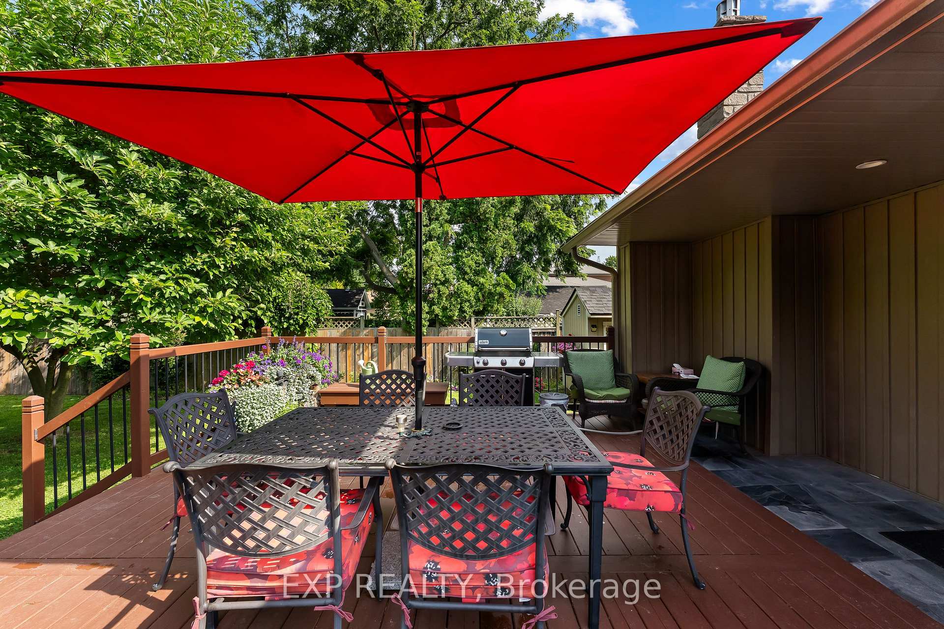 Photo 33 of 2753 St Paul Avenue, Niagara Falls, Stamford — HOMEH