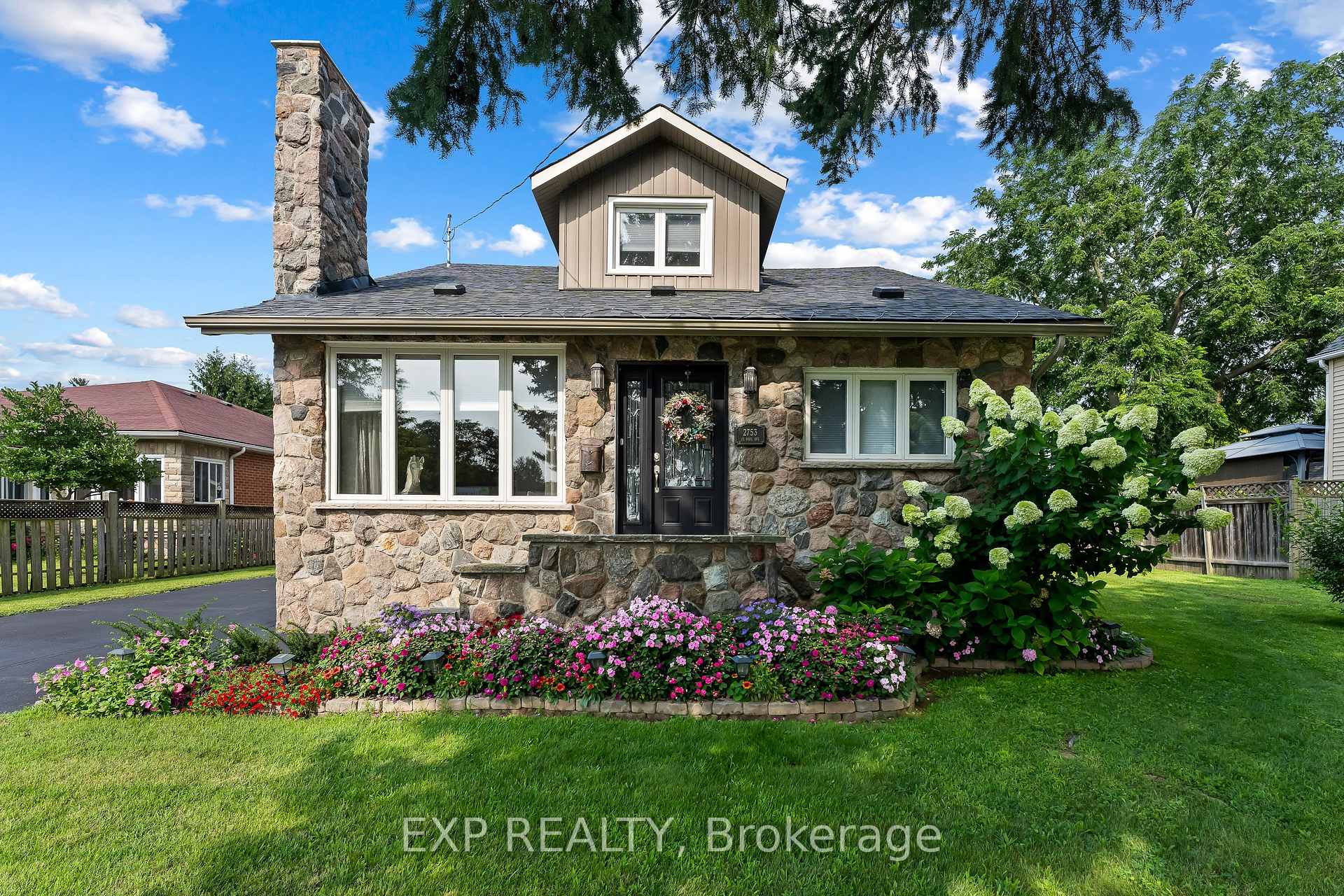 Photo 40 of 2753 St Paul Avenue, Niagara Falls, Stamford — HOMEH