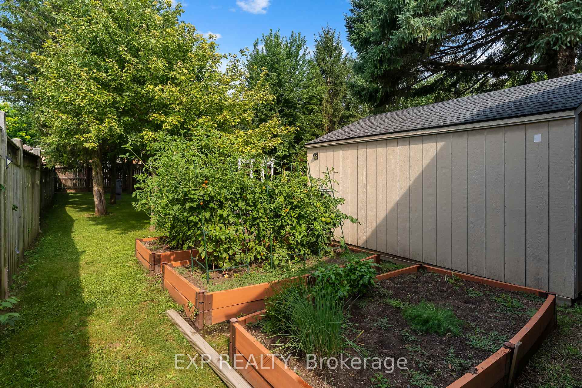 Photo 41 of 2753 St Paul Avenue, Niagara Falls, Stamford — HOMEH