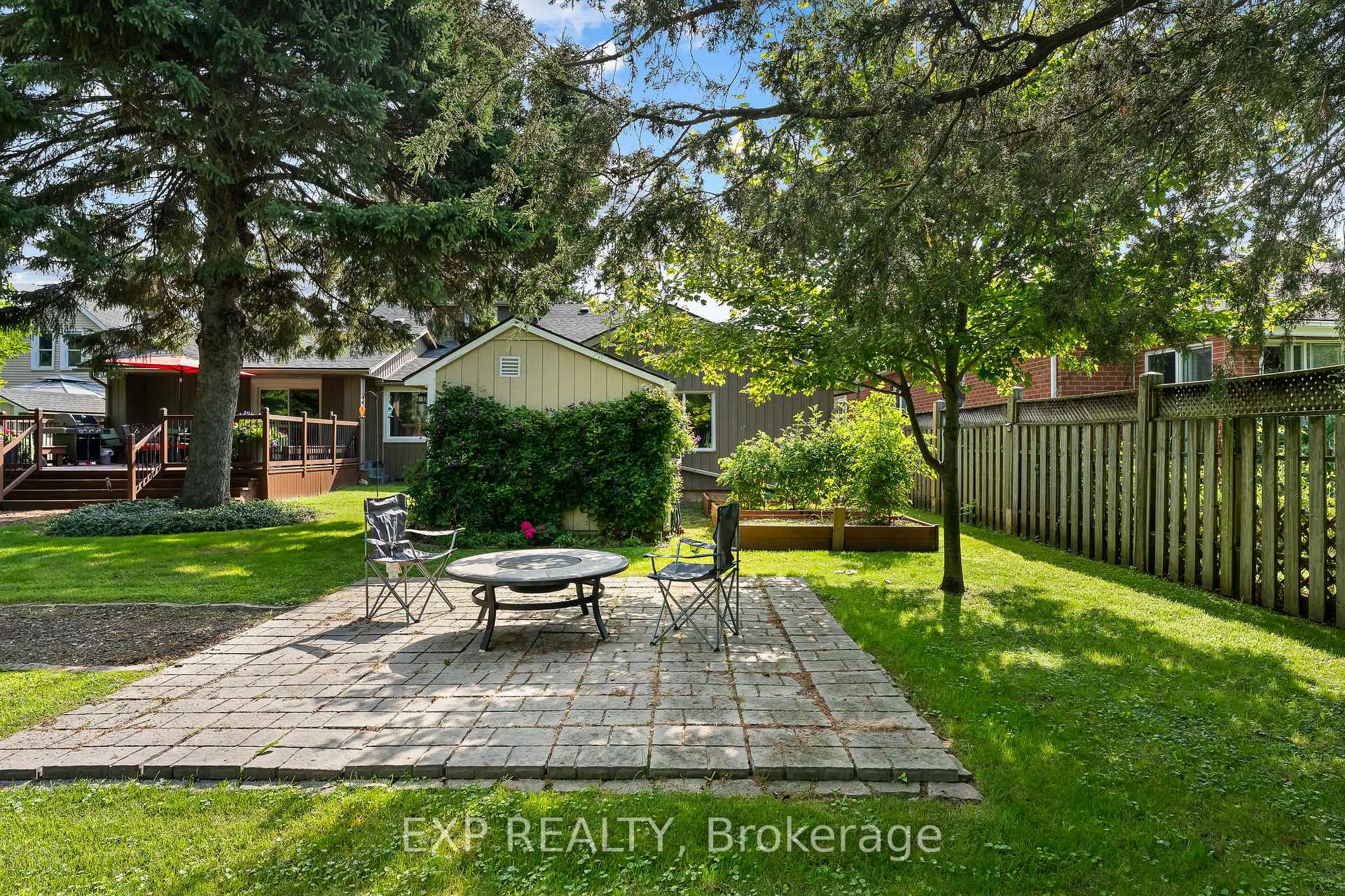 Photo 43 of 2753 St Paul Avenue, Niagara Falls, Stamford — HOMEH