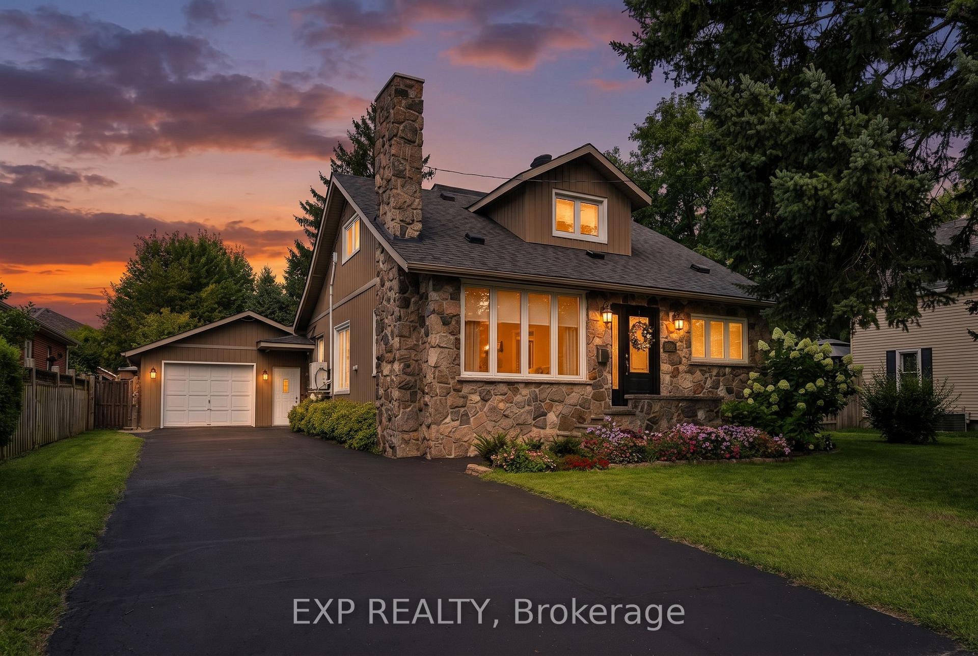 Photo 47 of 2753 St Paul Avenue, Niagara Falls, Stamford — HOMEH