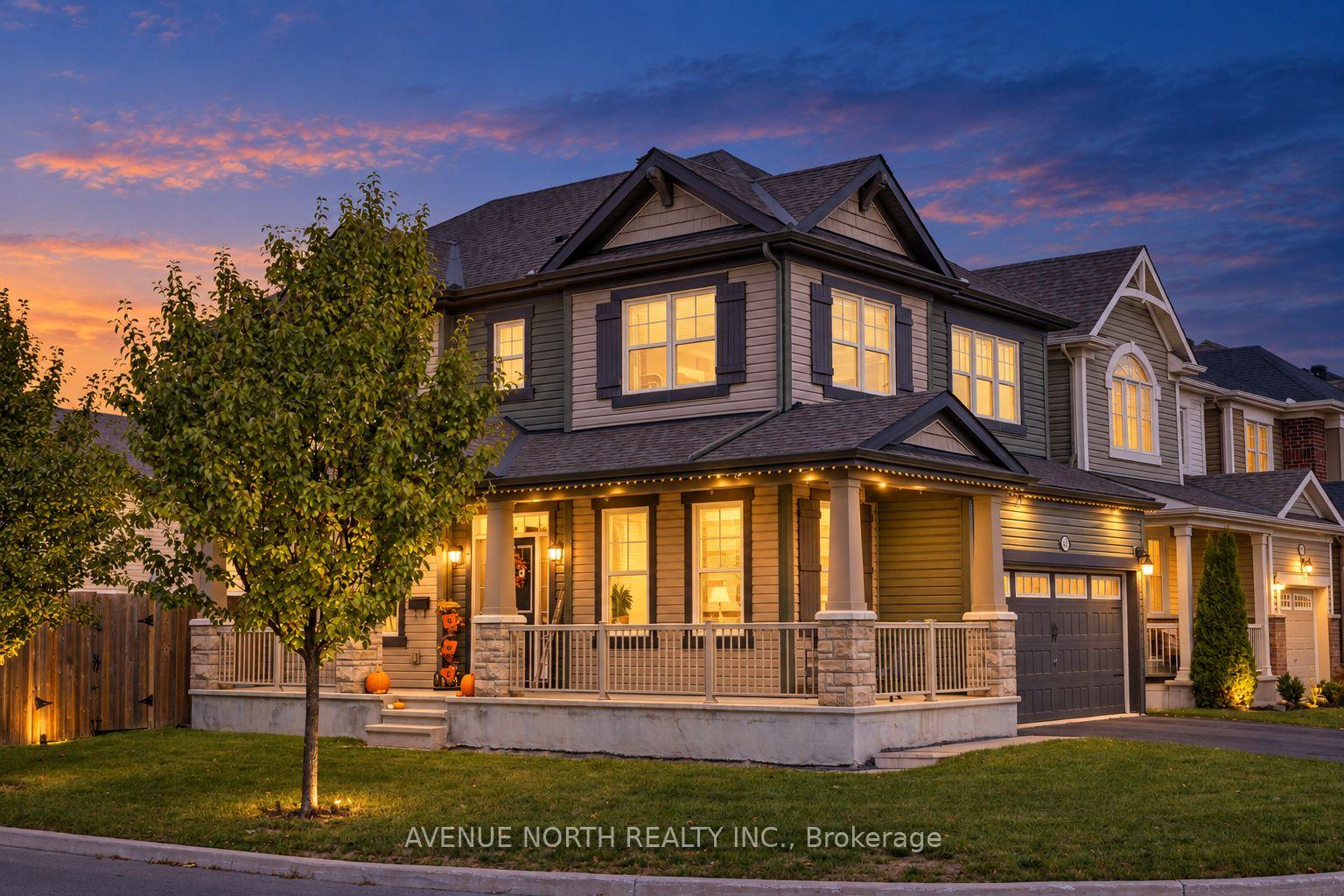 Photo 2 of 120 Mandalay Street, Ottawa, Avalon West — HOMEH