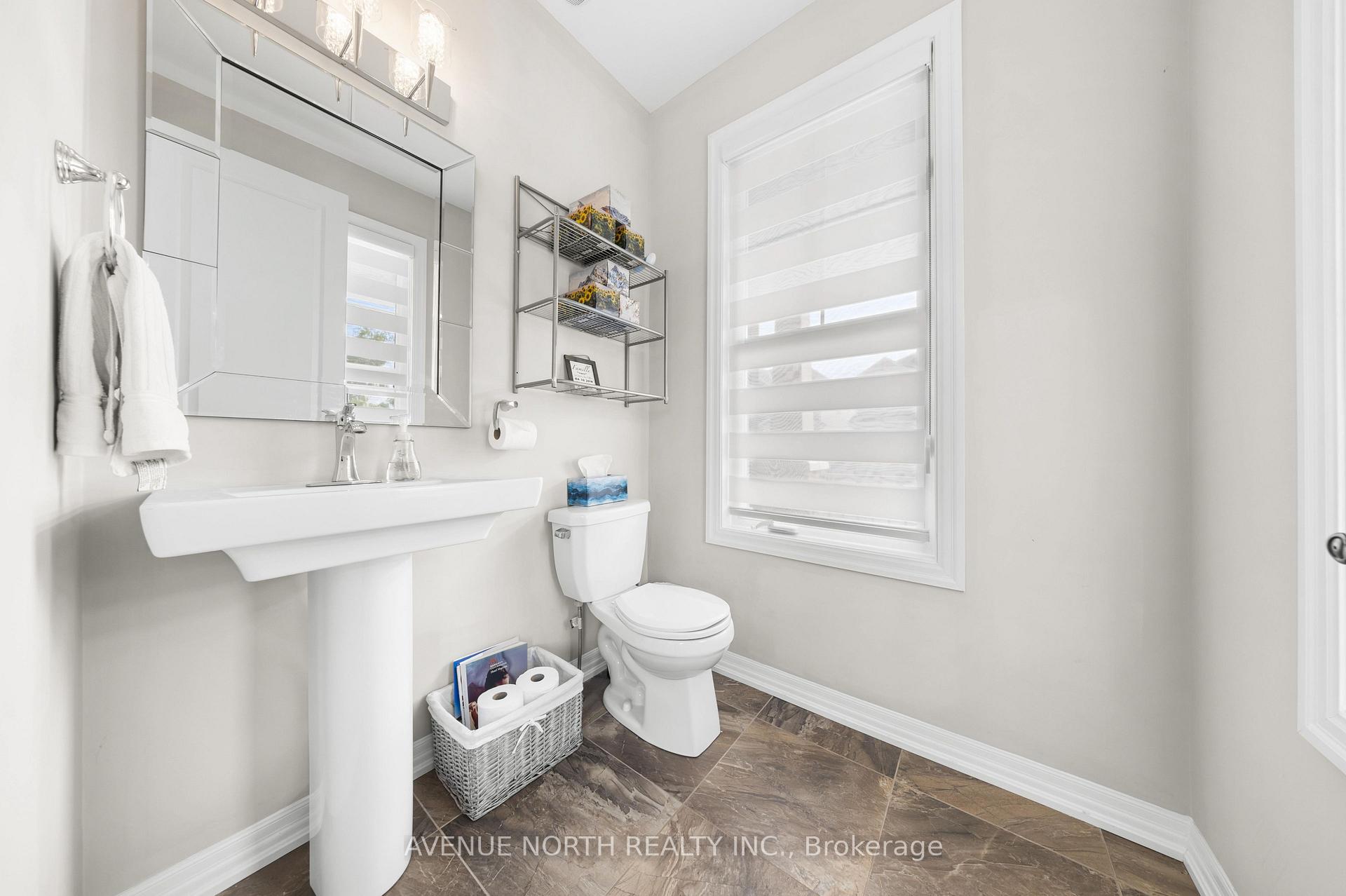 Photo 7 of 120 Mandalay Street, Ottawa, Avalon West — HOMEH