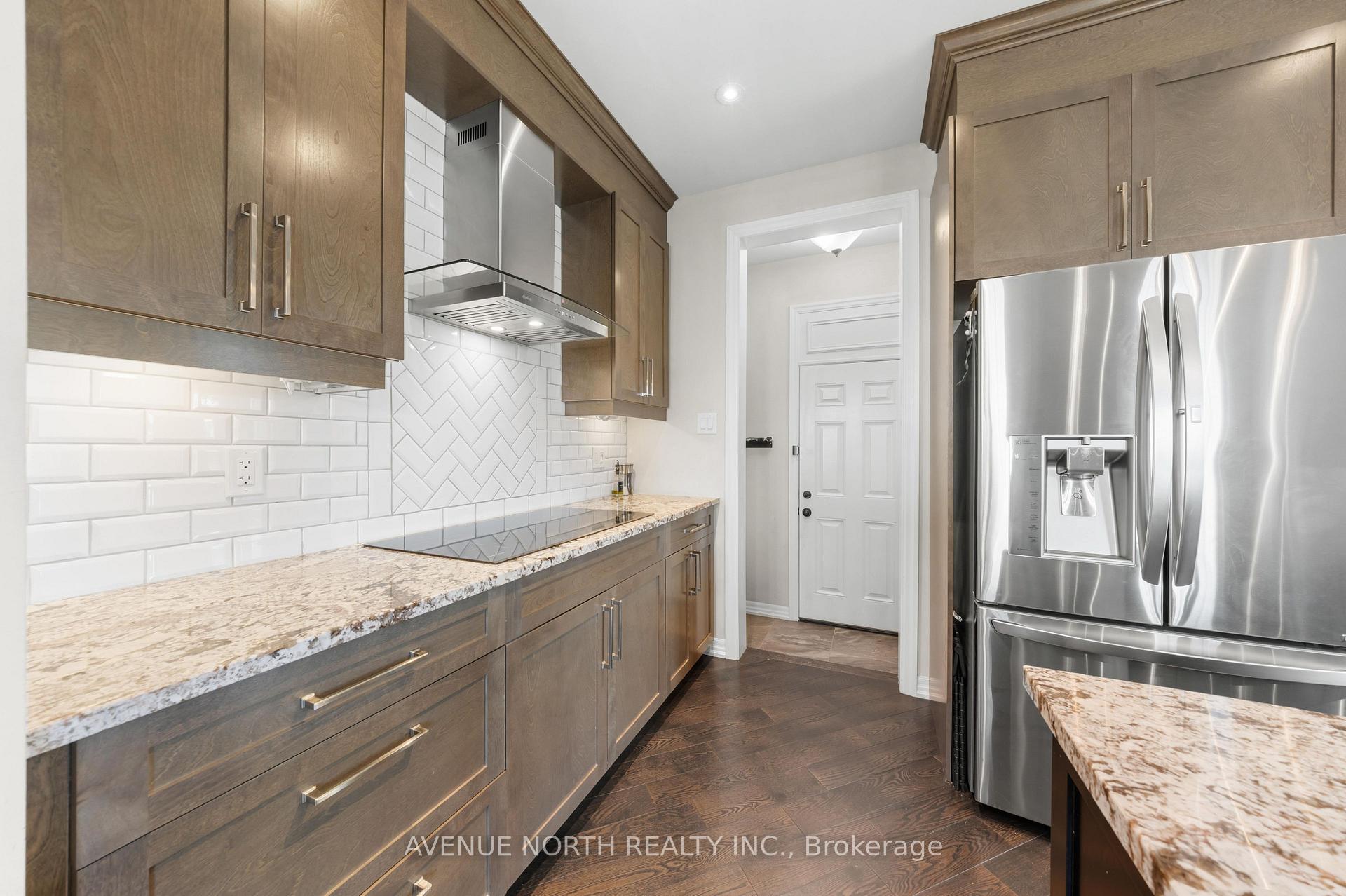 Photo 15 of 120 Mandalay Street, Ottawa, Avalon West — HOMEH