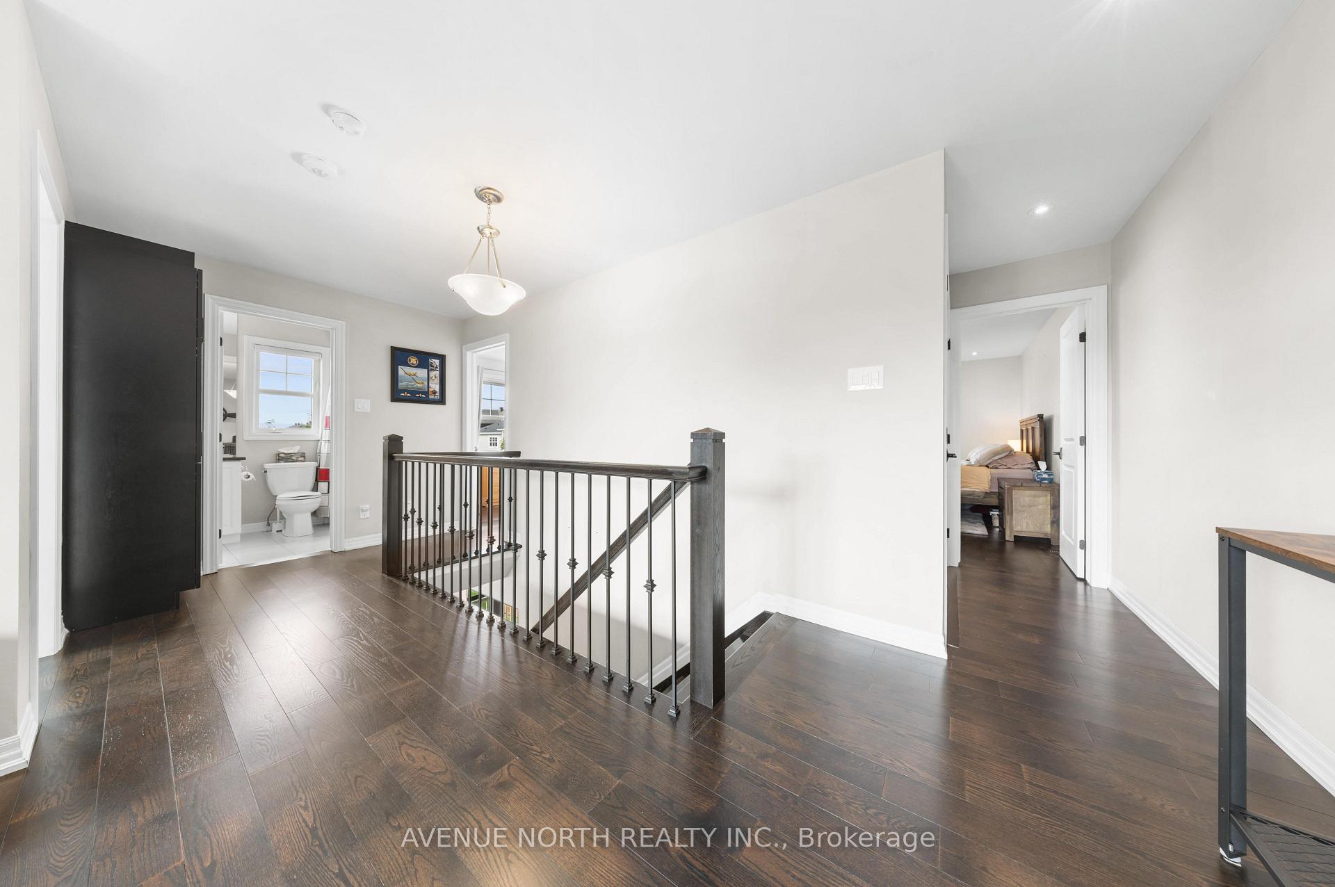 Photo 18 of 120 Mandalay Street, Ottawa, Avalon West — HOMEH