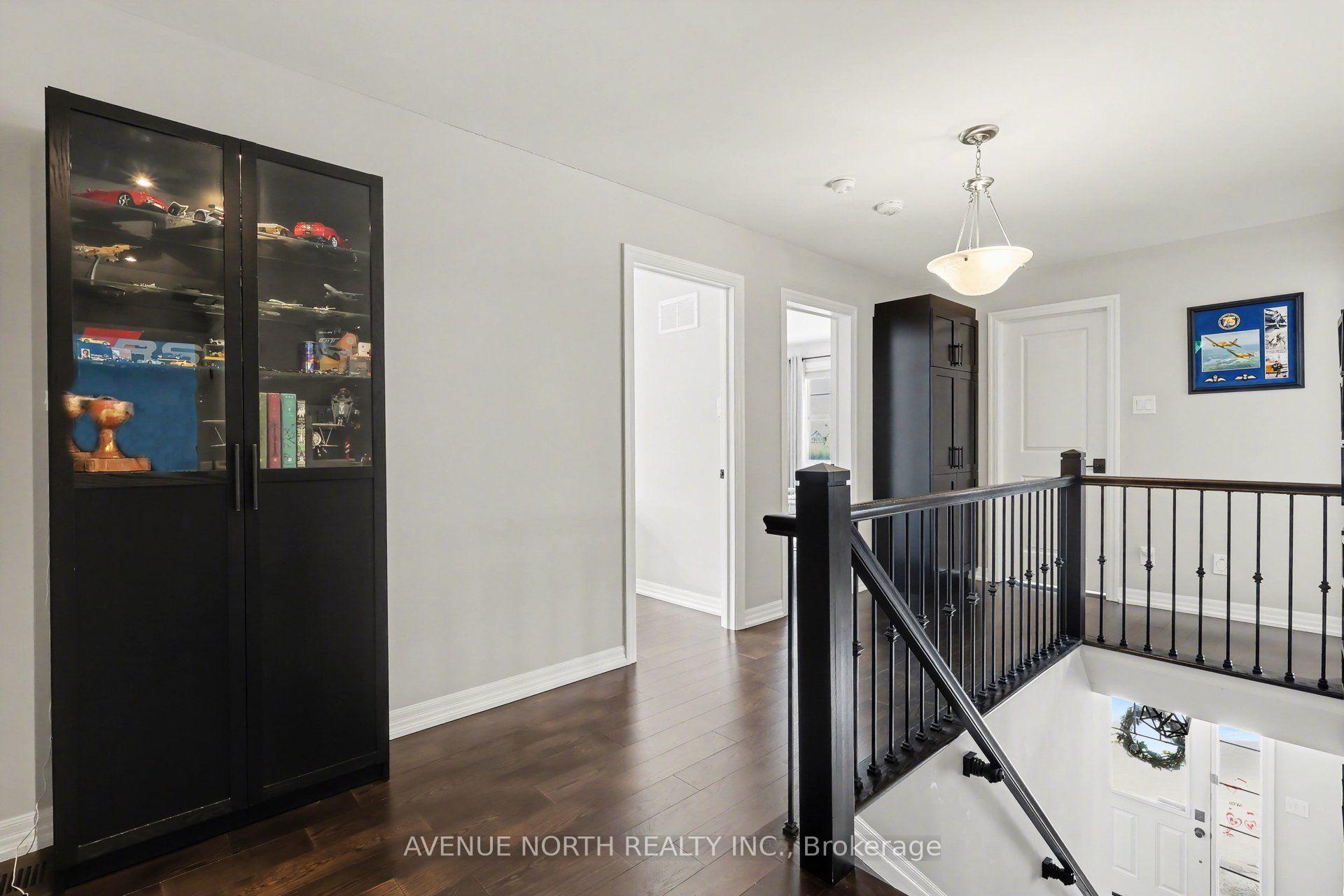 Photo 19 of 120 Mandalay Street, Ottawa, Avalon West — HOMEH