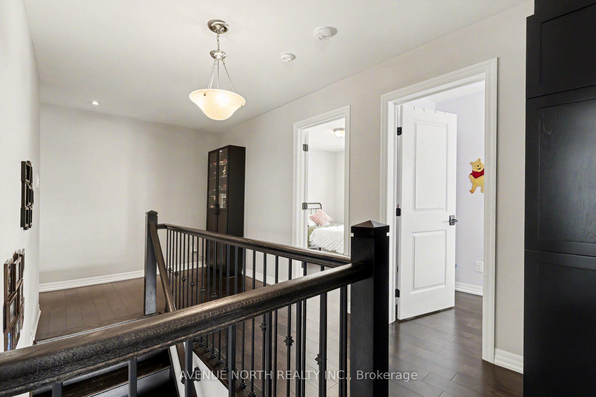 Photo 20 of 120 Mandalay Street, Ottawa, Avalon West — HOMEH