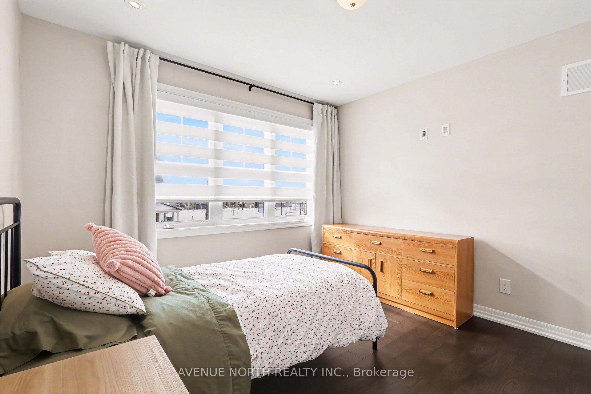 Photo 22 of 120 Mandalay Street, Ottawa, Avalon West — HOMEH
