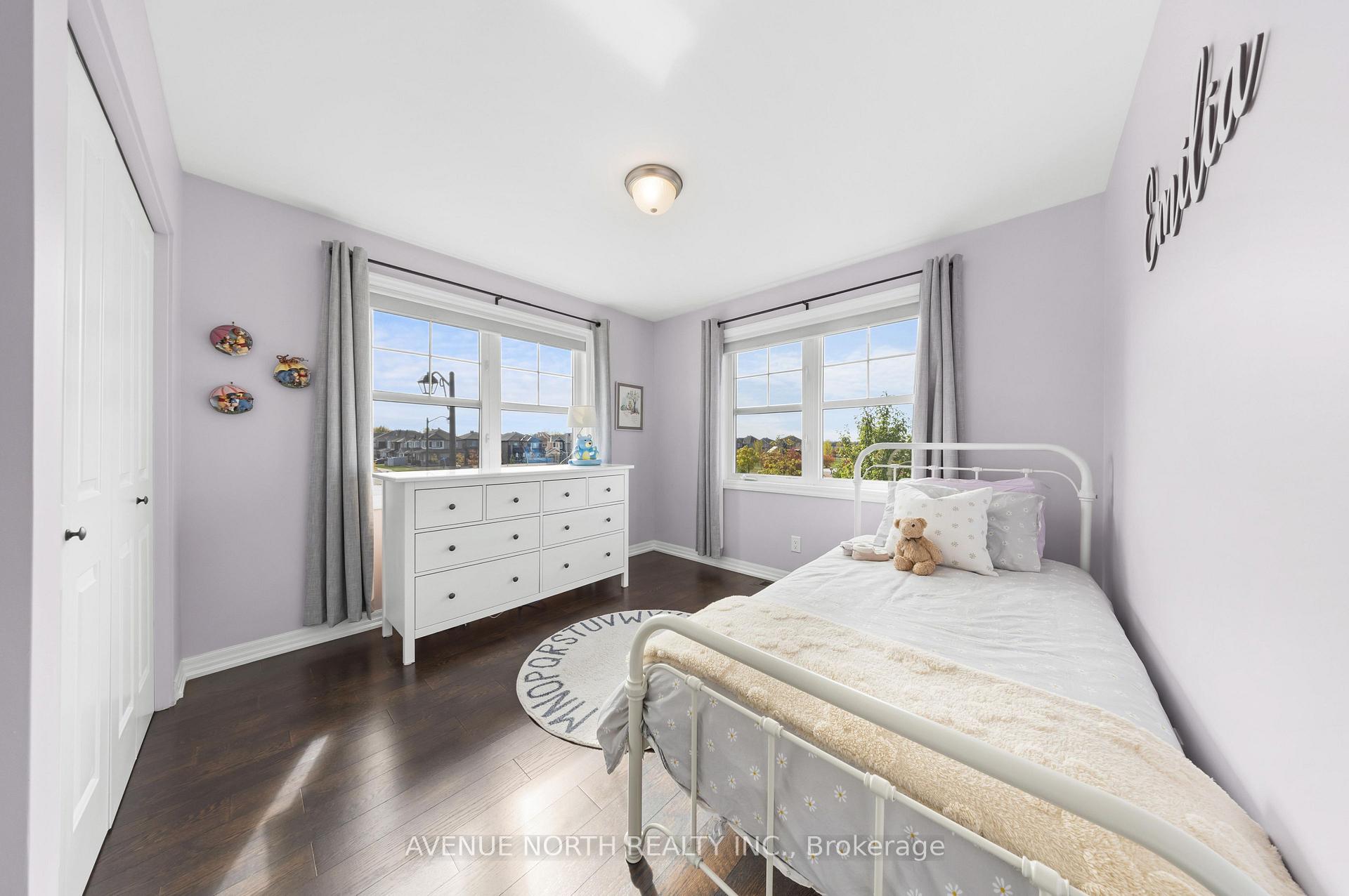 Photo 23 of 120 Mandalay Street, Ottawa, Avalon West — HOMEH