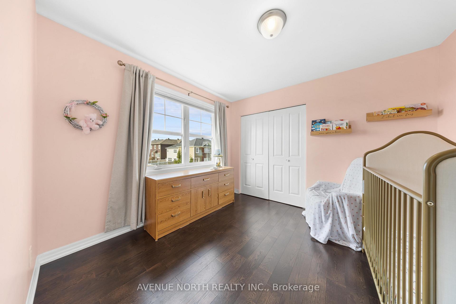 Photo 25 of 120 Mandalay Street, Ottawa, Avalon West — HOMEH