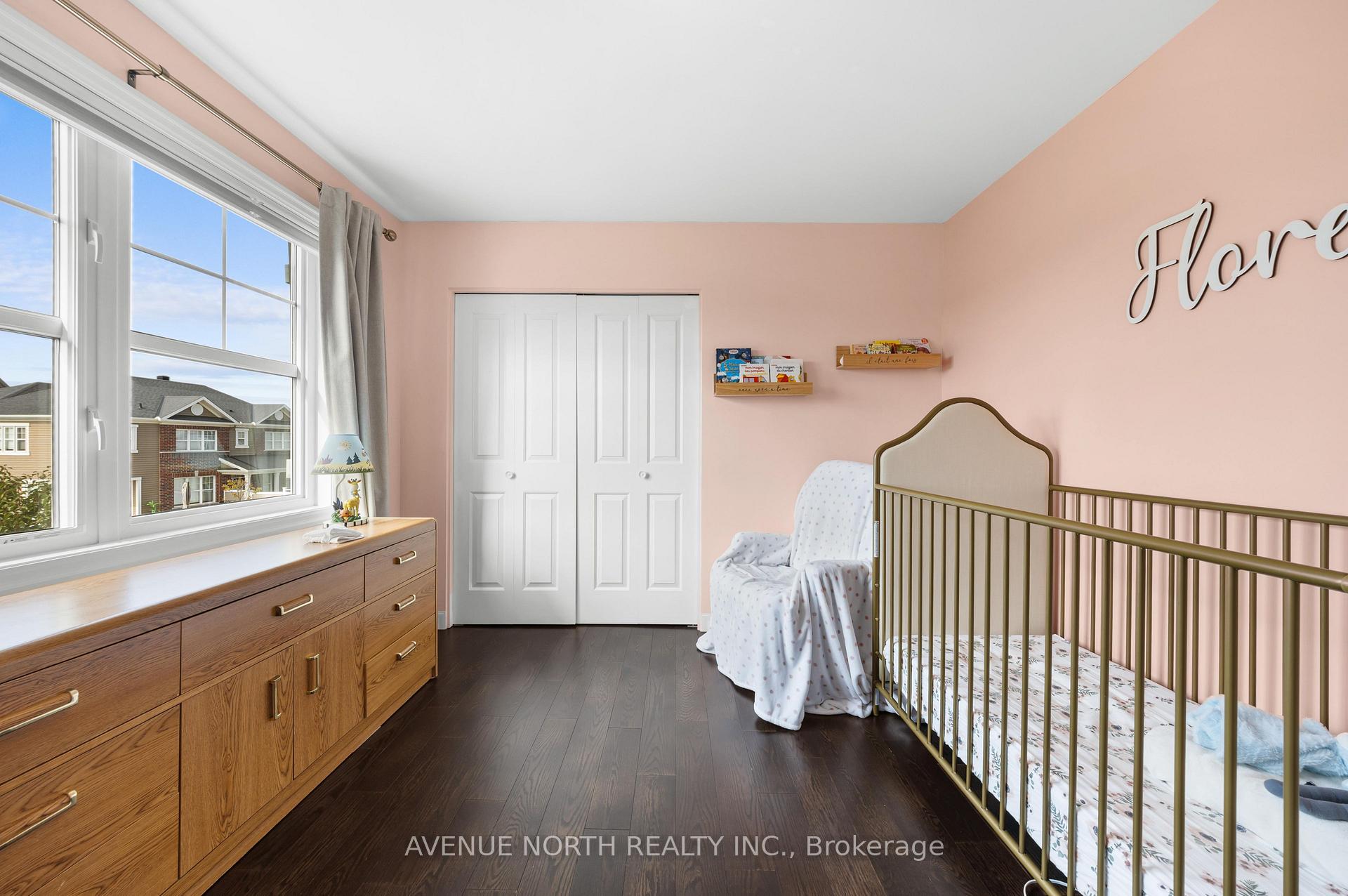 Photo 26 of 120 Mandalay Street, Ottawa, Avalon West — HOMEH