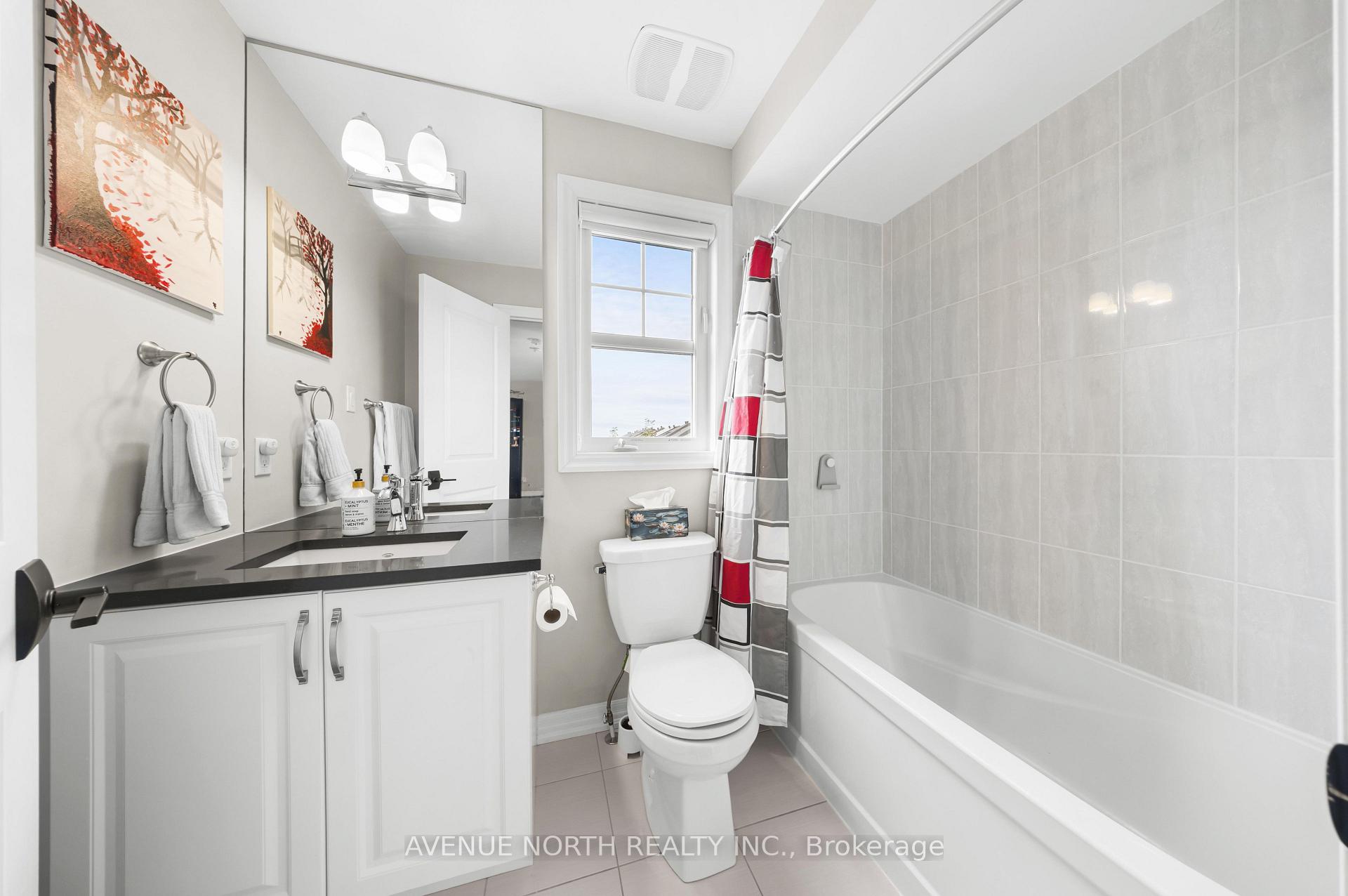 Photo 27 of 120 Mandalay Street, Ottawa, Avalon West — HOMEH