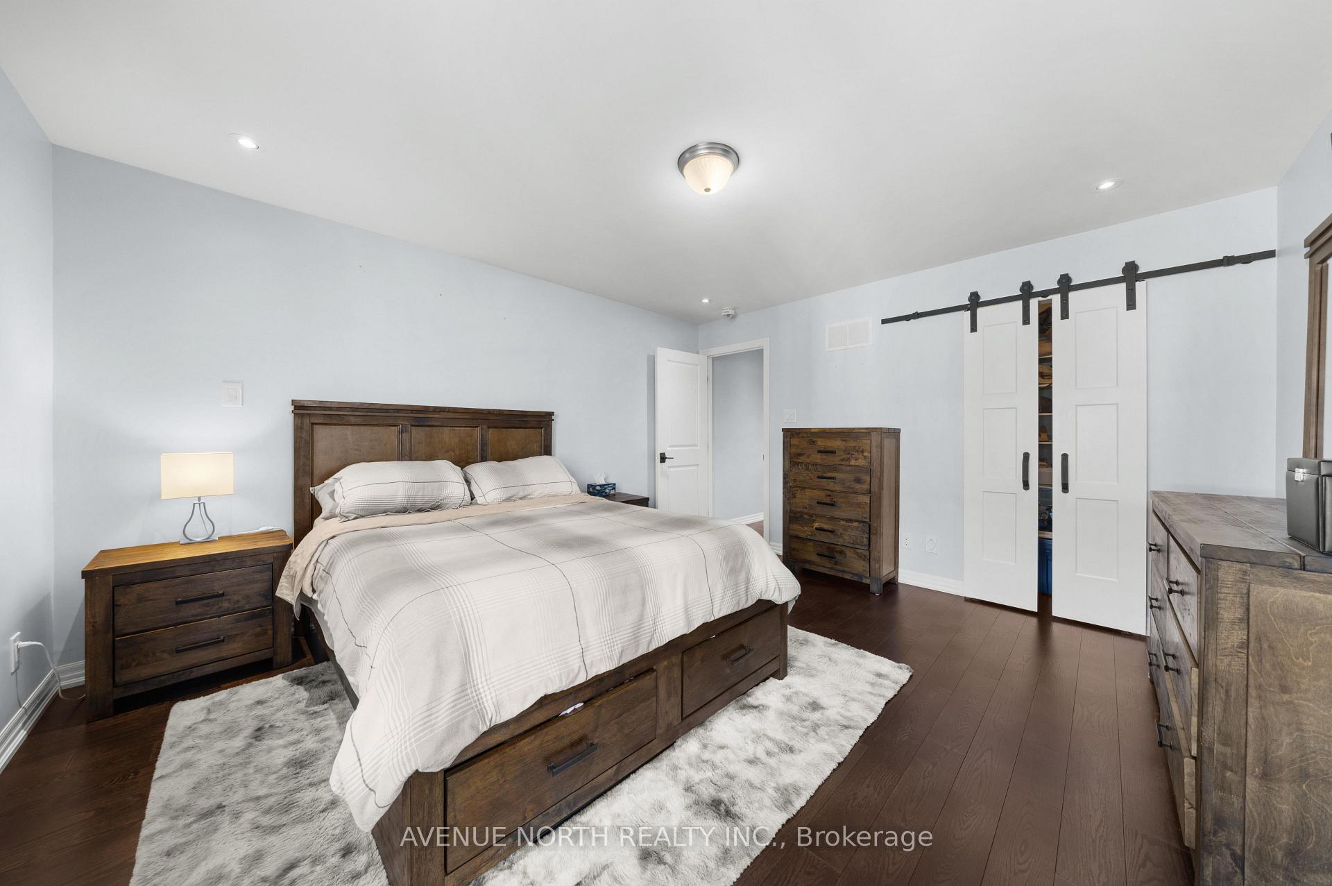 Photo 28 of 120 Mandalay Street, Ottawa, Avalon West — HOMEH
