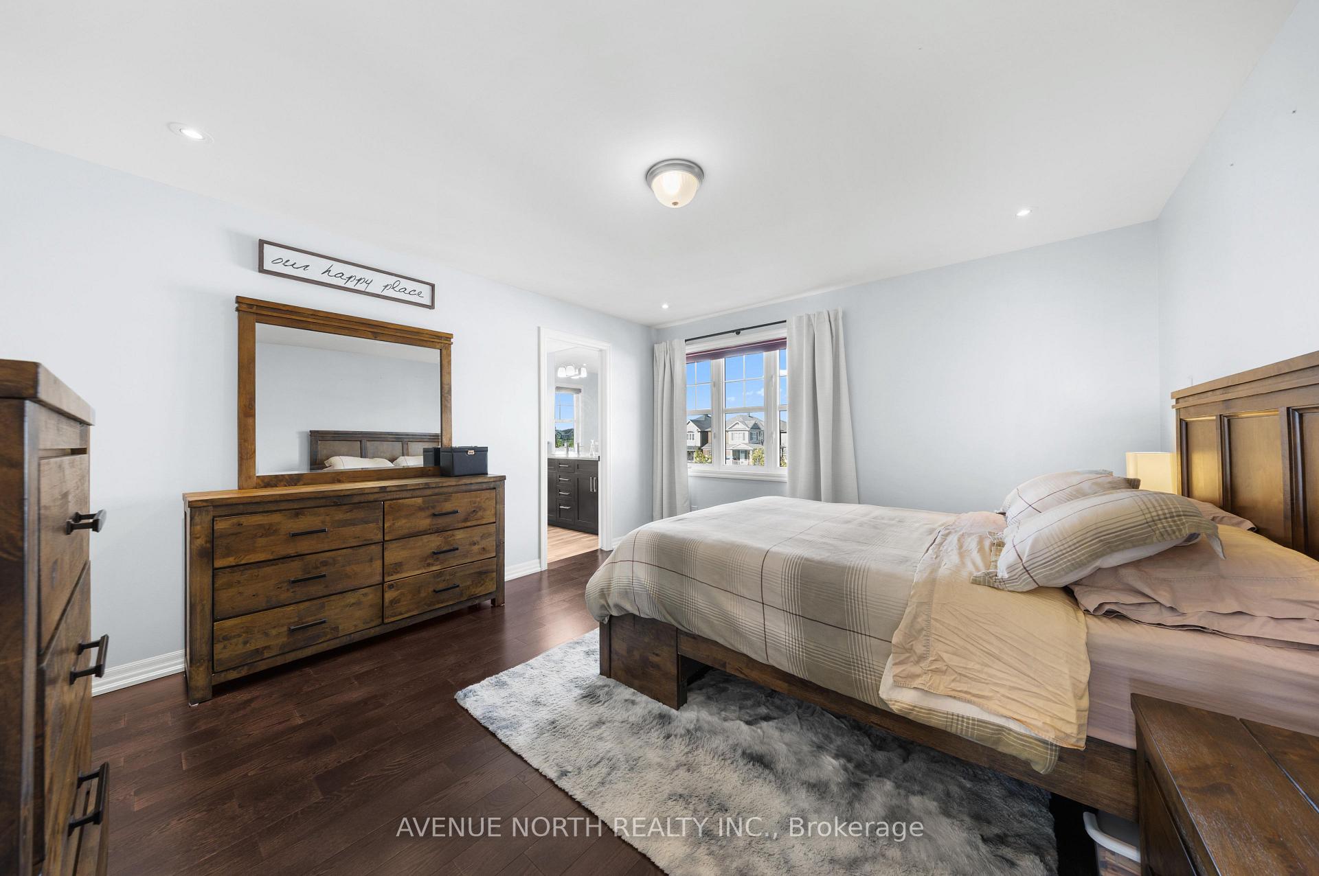 Photo 29 of 120 Mandalay Street, Ottawa, Avalon West — HOMEH